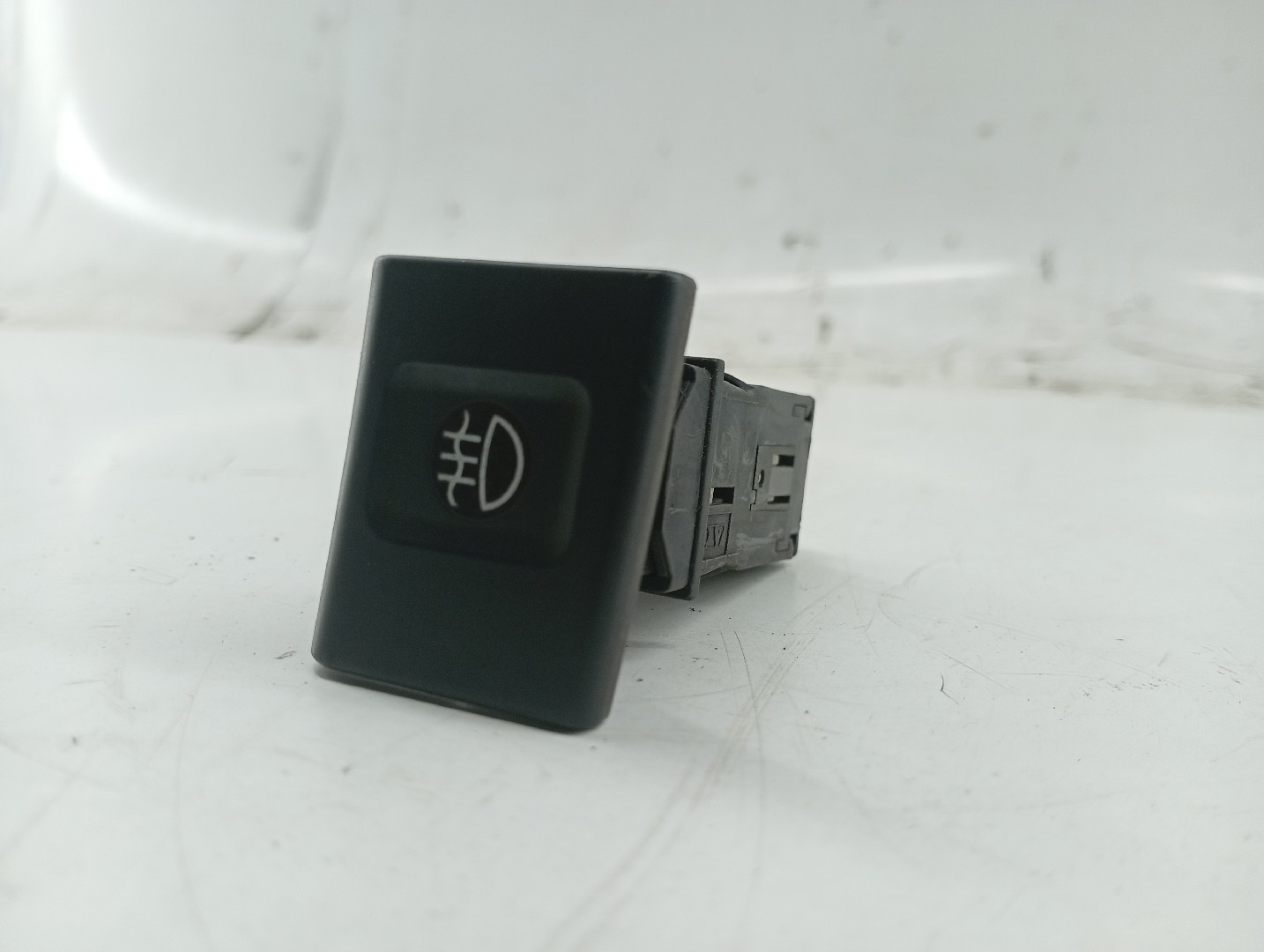 Botão de luz de nevoeiro CITROEN AX (ZA-_) | 86 - 98 Imagem-3