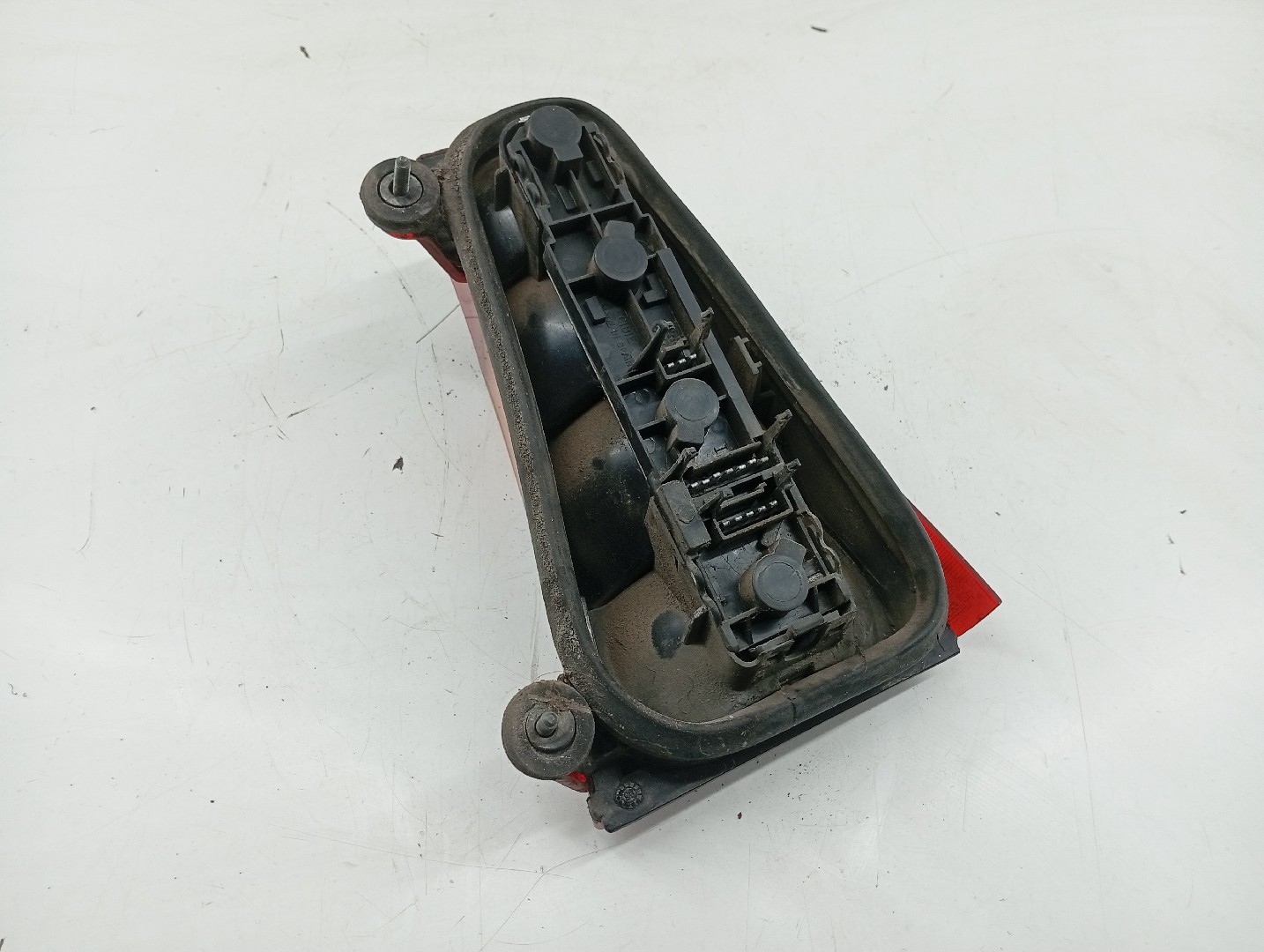 Farolim Stop Esquerdo CITROEN AX (ZA-_) | 86 - 98 Imagem-3