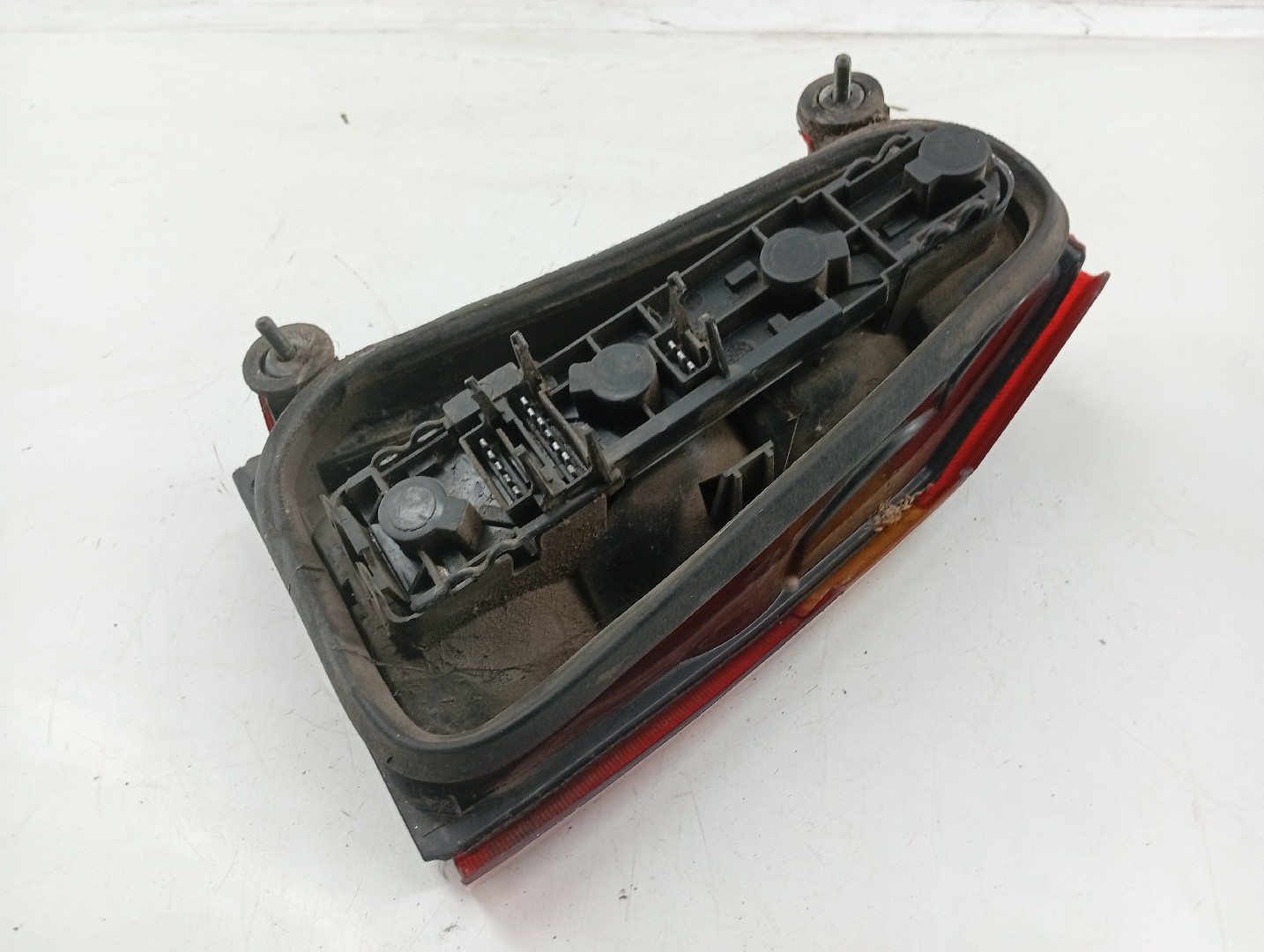 Farolim Stop Esquerdo CITROEN AX (ZA-_) | 86 - 98 Imagem-4