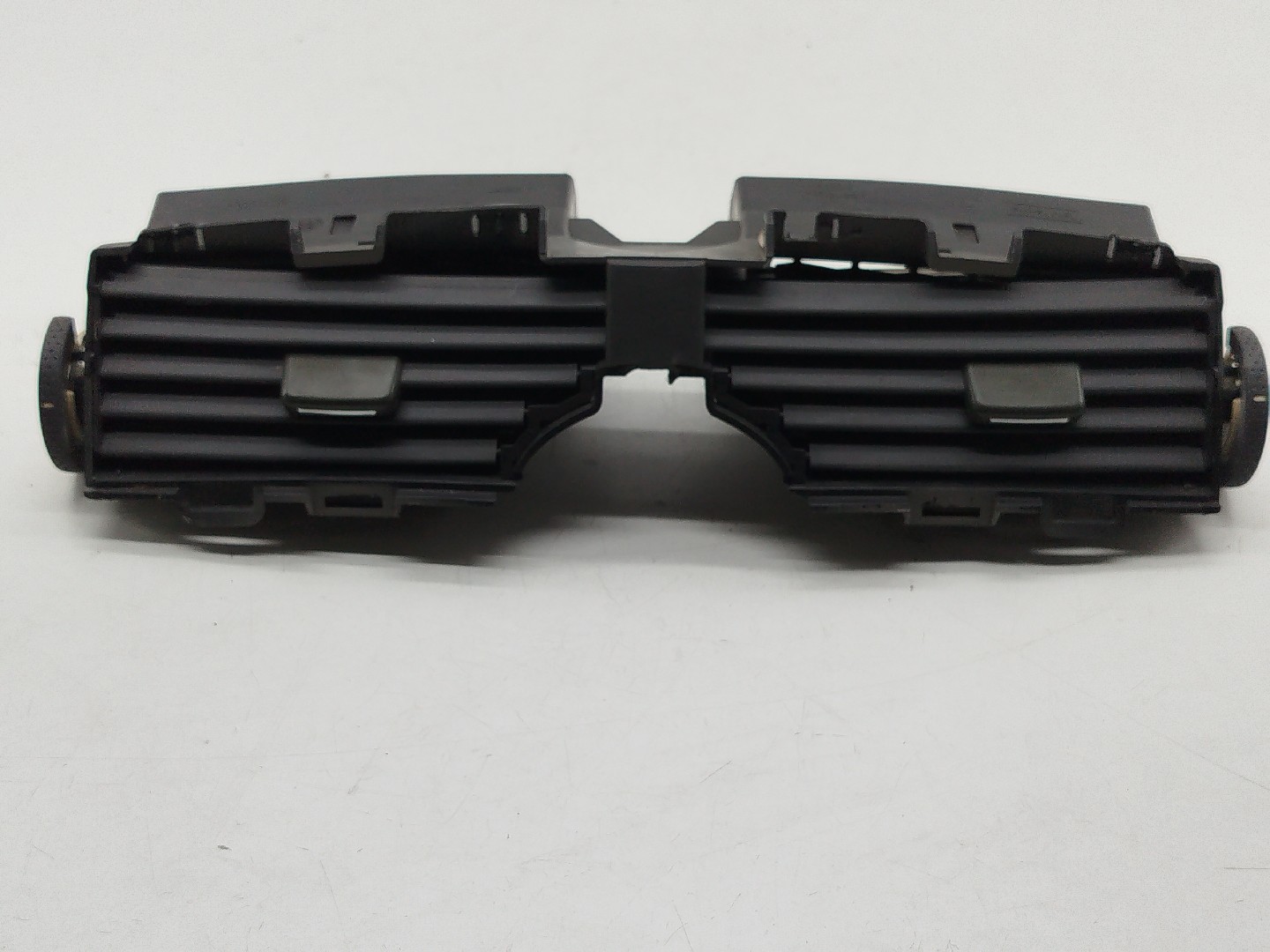 Difusor de ar central RENAULT GRAND SCÉNIC II (JM0/1_) | 04 - 09 Imagem-9