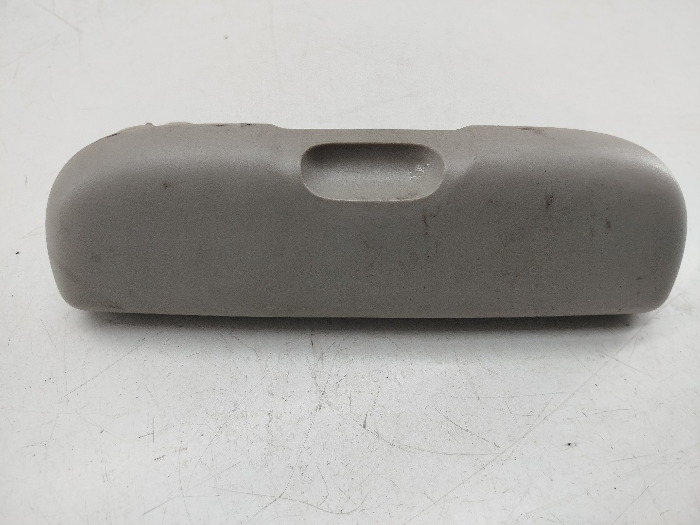 Porta Óculos RENAULT GRAND SCÉNIC II (JM0/1_) | 04 - 09