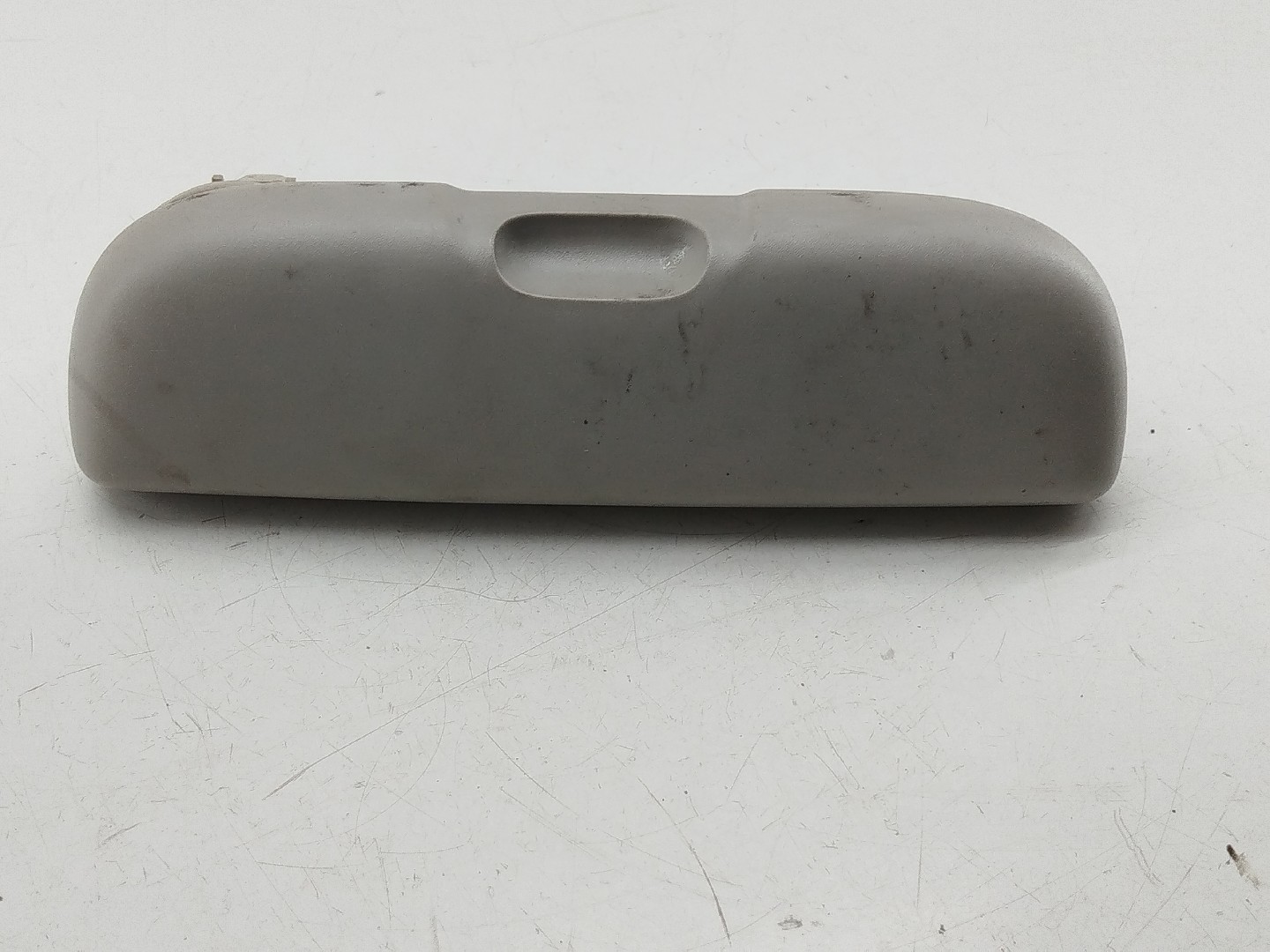 Porta Óculos RENAULT GRAND SCÉNIC II (JM0/1_) | 04 - 09 Imagem-5