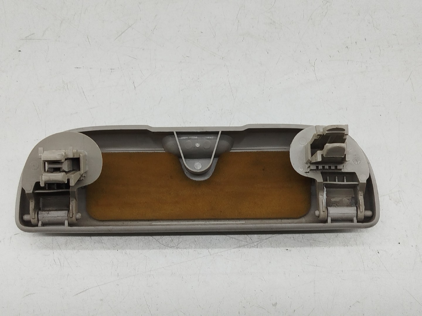 Porta Óculos RENAULT GRAND SCÉNIC II (JM0/1_) | 04 - 09 Imagem-4