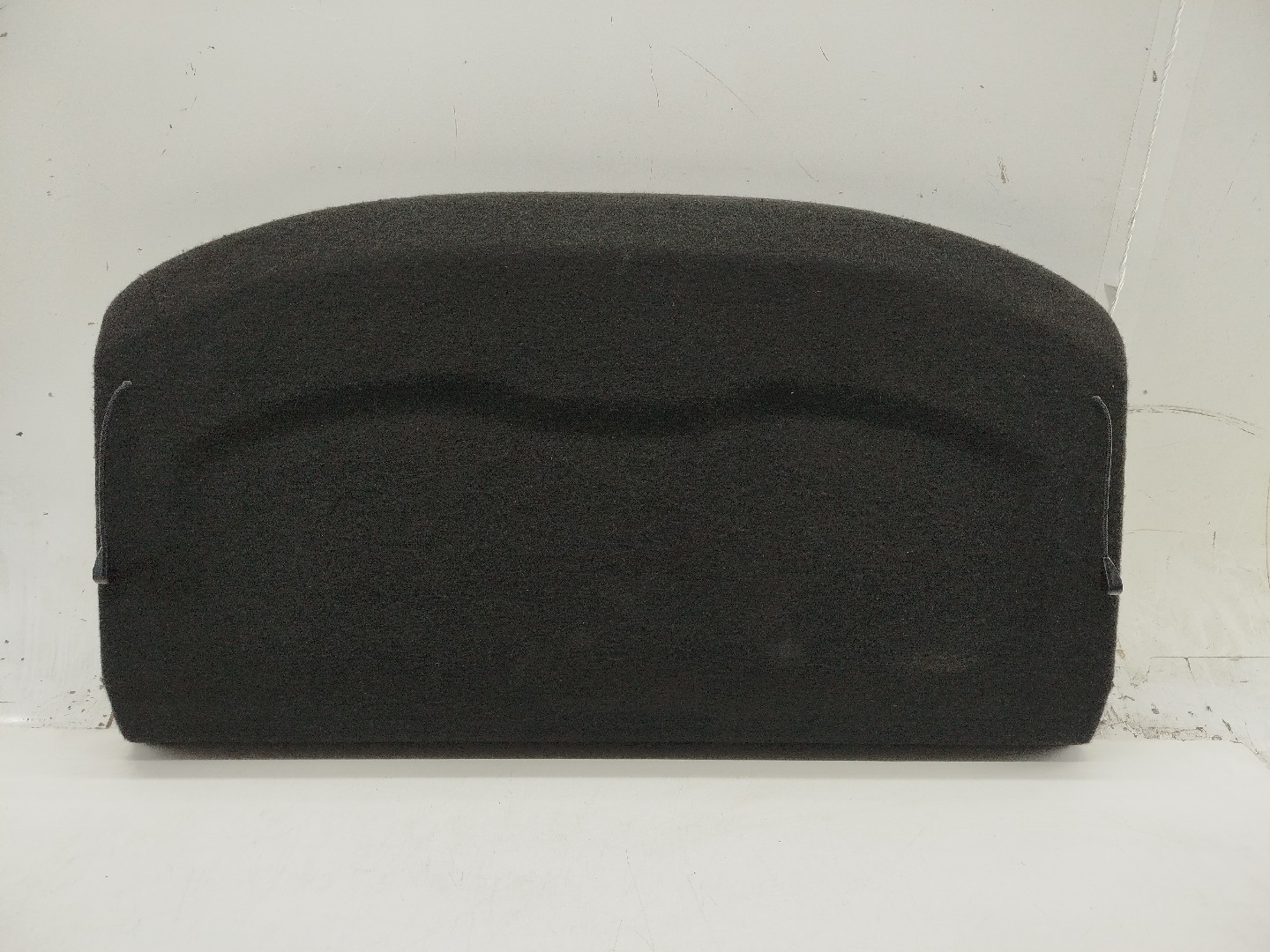 Cortina / Tampo da Mala PEUGEOT 2008 II (U_) | 19 -  Imagem-4