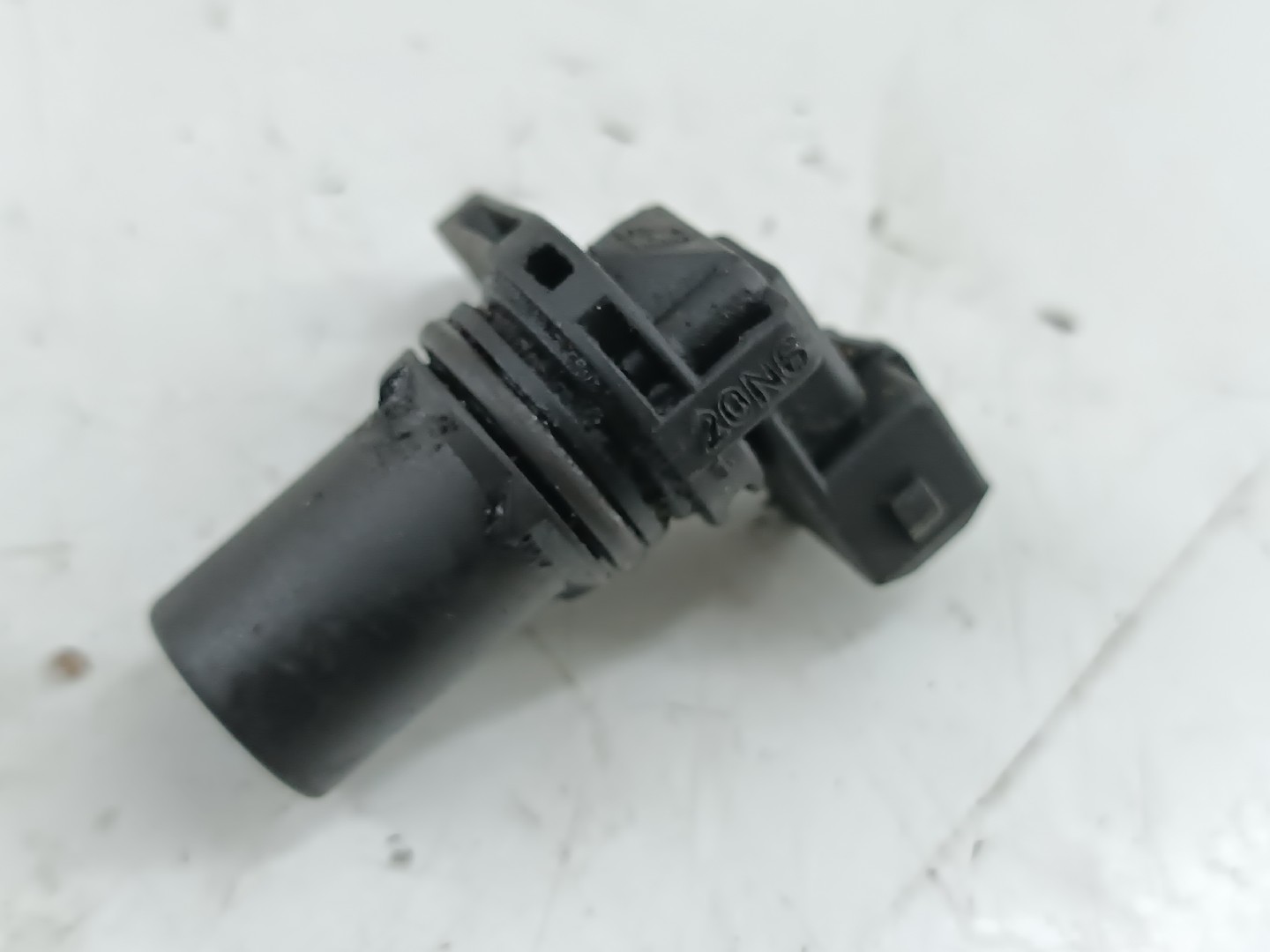 Sensor Posição da Cambota FORD KA (RB_) | 96 - 08 Imagem-3