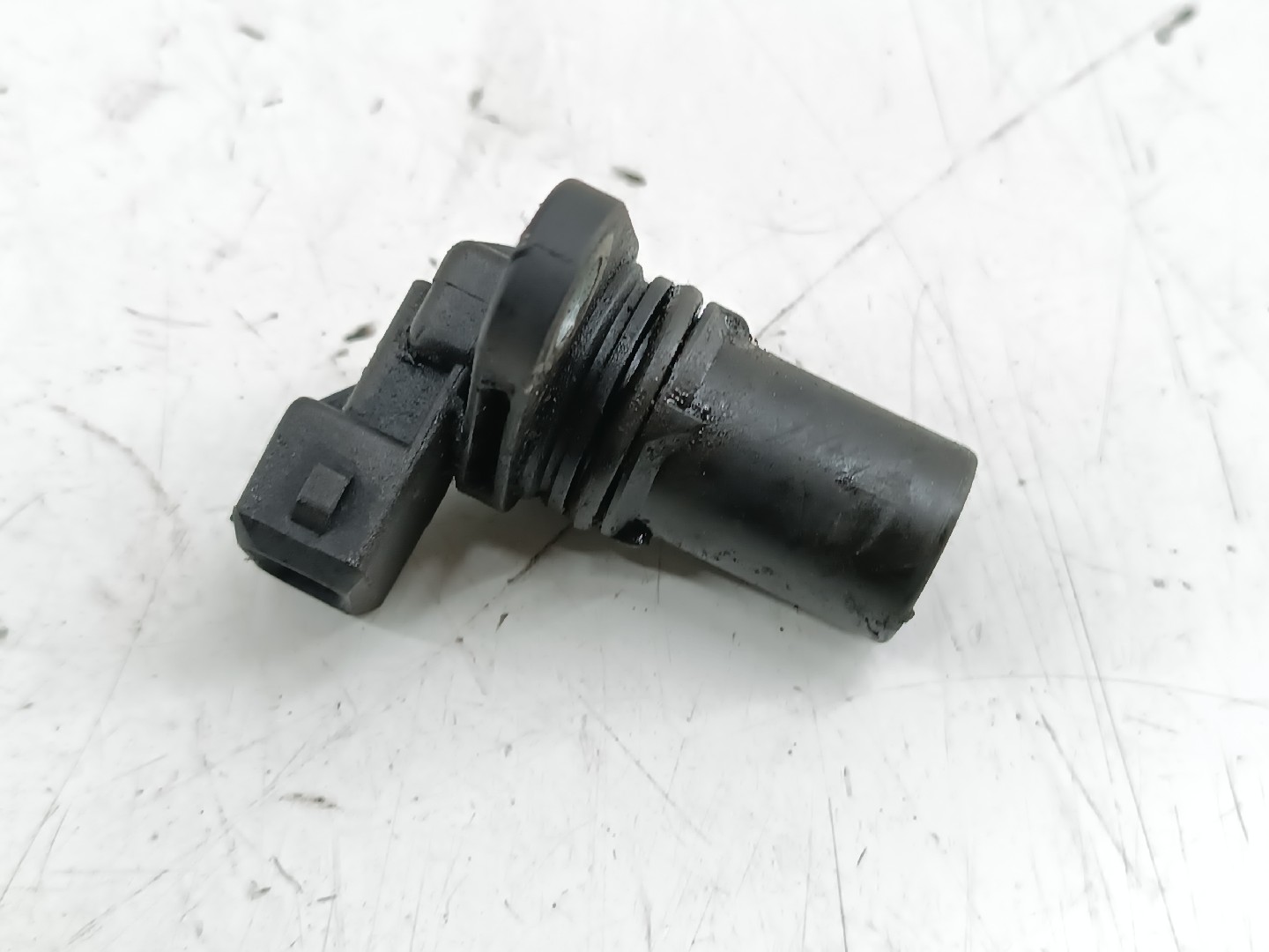 Sensor Posição da Cambota FORD KA (RB_) | 96 - 08