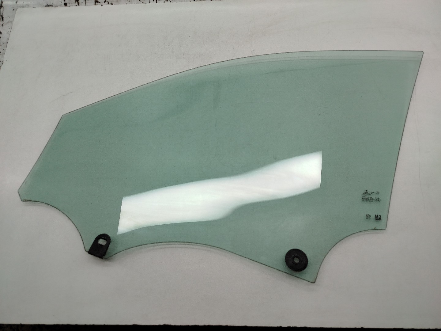 Vidro de Porta Frente Direito PEUGEOT 3008 SUV (M_) | 16 -  Imagem-2