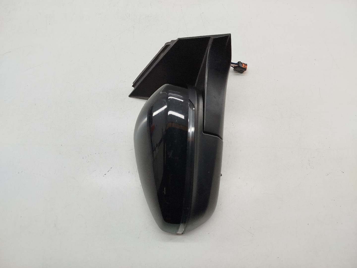 Espelho Retrovisor Direito Elétrico PEUGEOT 3008 SUV (M_) | 16 -  Imagem-2