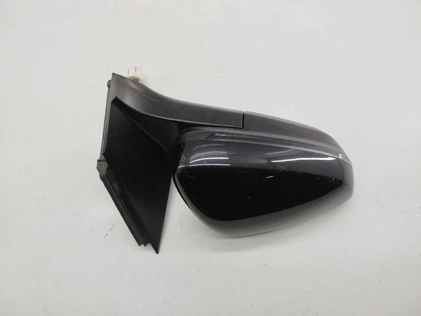 Espelho Retrovisor Direito Elétrico PEUGEOT 3008 SUV (M_) | 16 -  Imagem-5