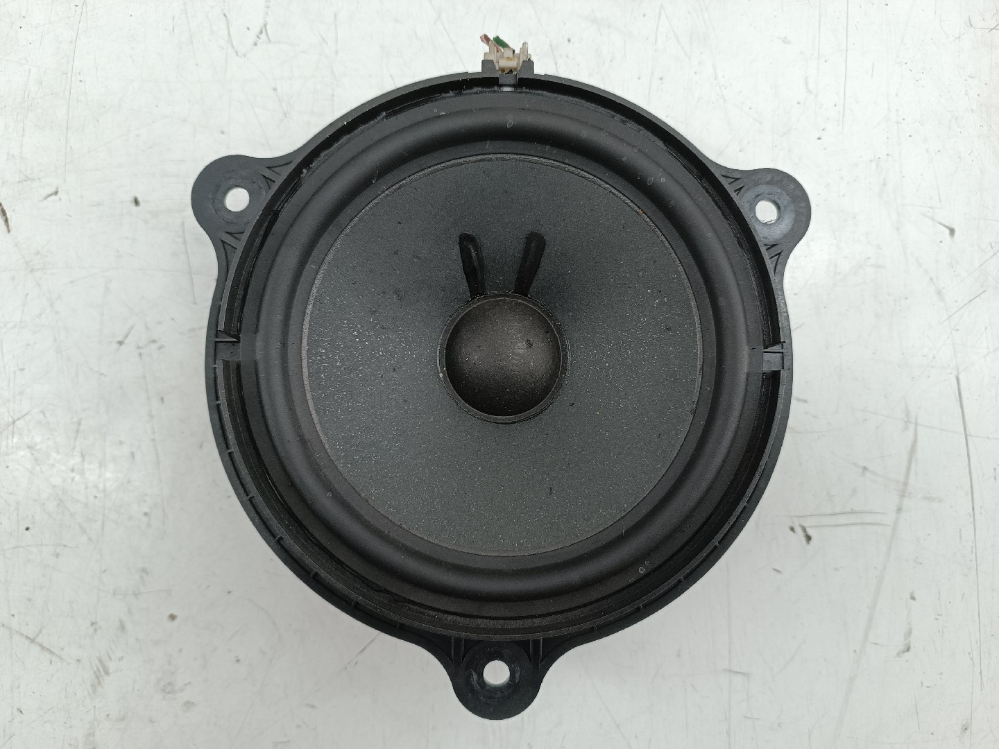 Coluna de som RENAULT MEGANE IV Sporter (K9A/M/N_) | 16 -  Imagem-2