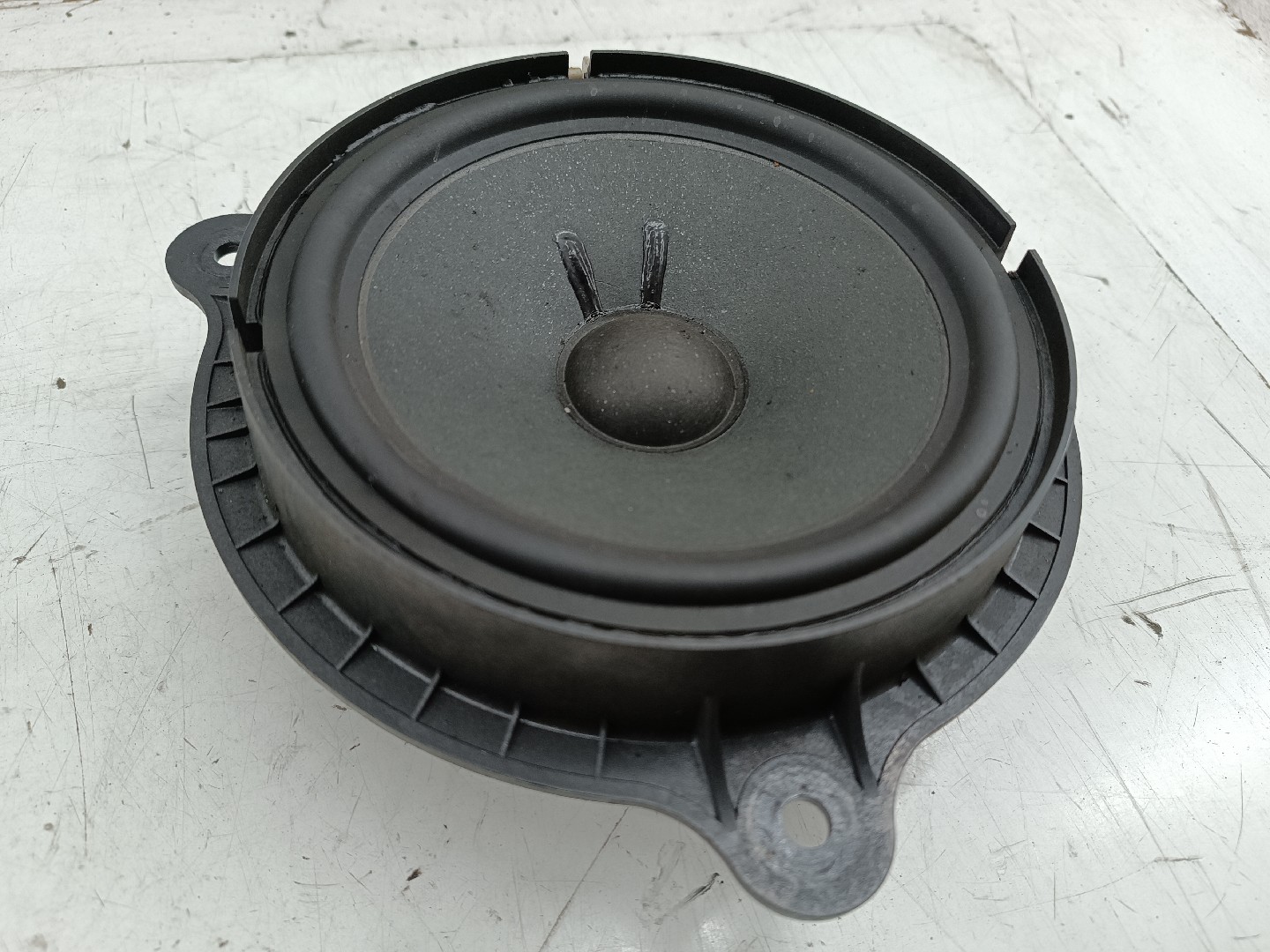 Coluna de som RENAULT MEGANE IV Sporter (K9A/M/N_) | 16 -  Imagem-3