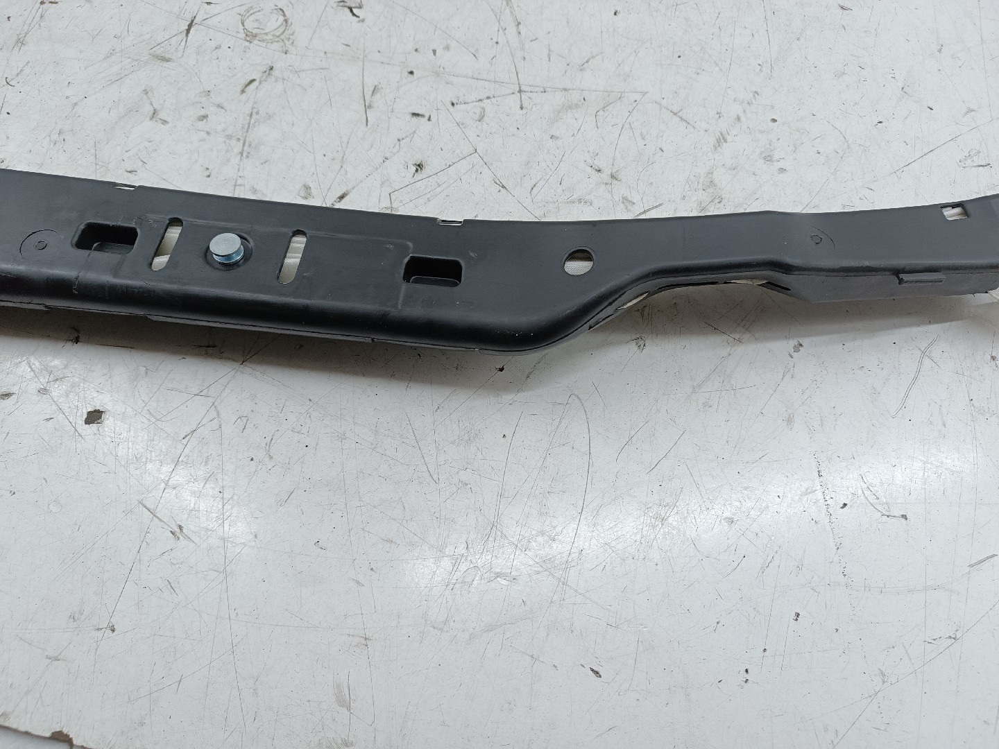 Cortina de airbag direita OPEL ASTRA H Combi (A04) | 04 - 14 Imagem-3