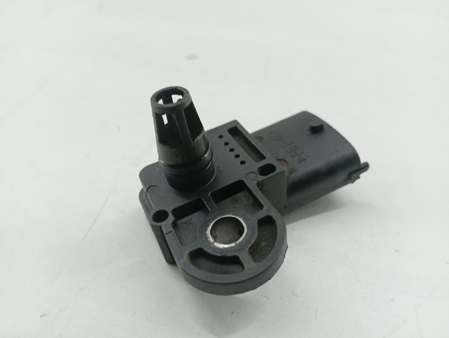 Sensor MAP OPEL VECTRA C (Z02) | 02 - 09 Imagem-2