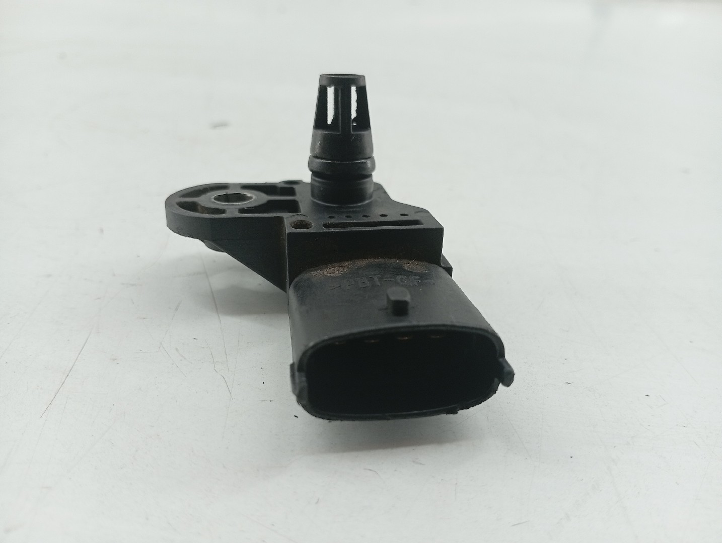 Sensor MAP OPEL VECTRA C (Z02) | 02 - 09 Imagem-3