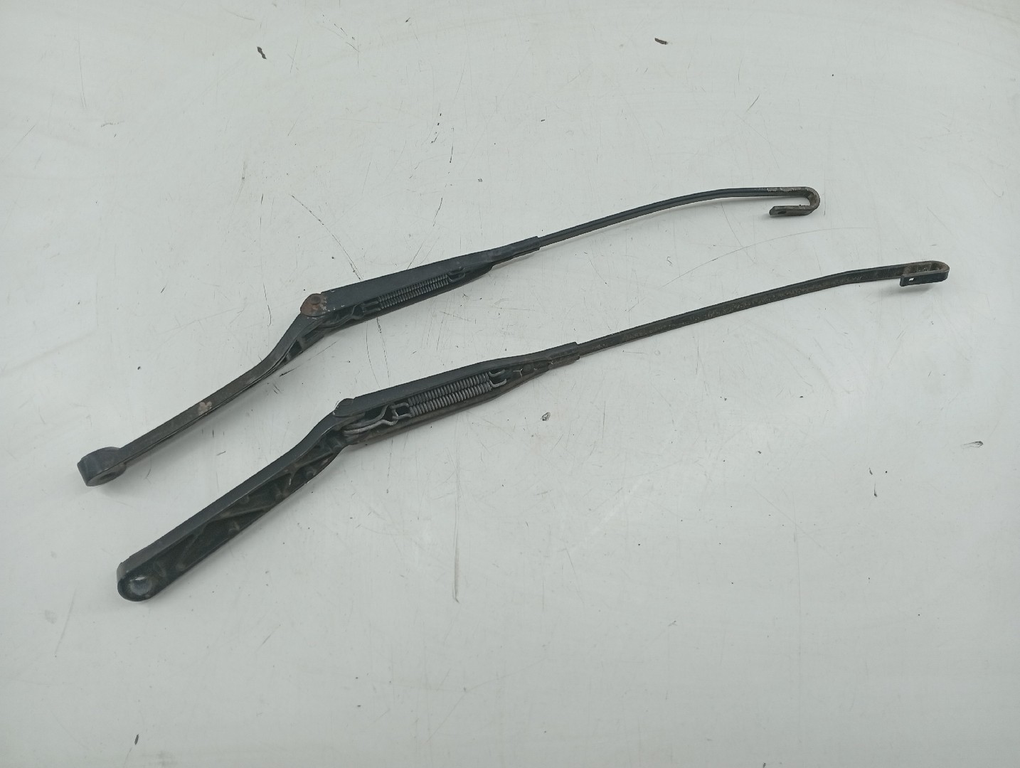 Astes/Escova Limpa Conjunto (2) BMW 3 (E36) | 90 - 98