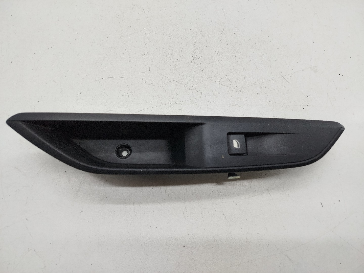 Comutador de vidro traseiro direito PEUGEOT 3008 SUV (M_) | 16 -  Imagem-6