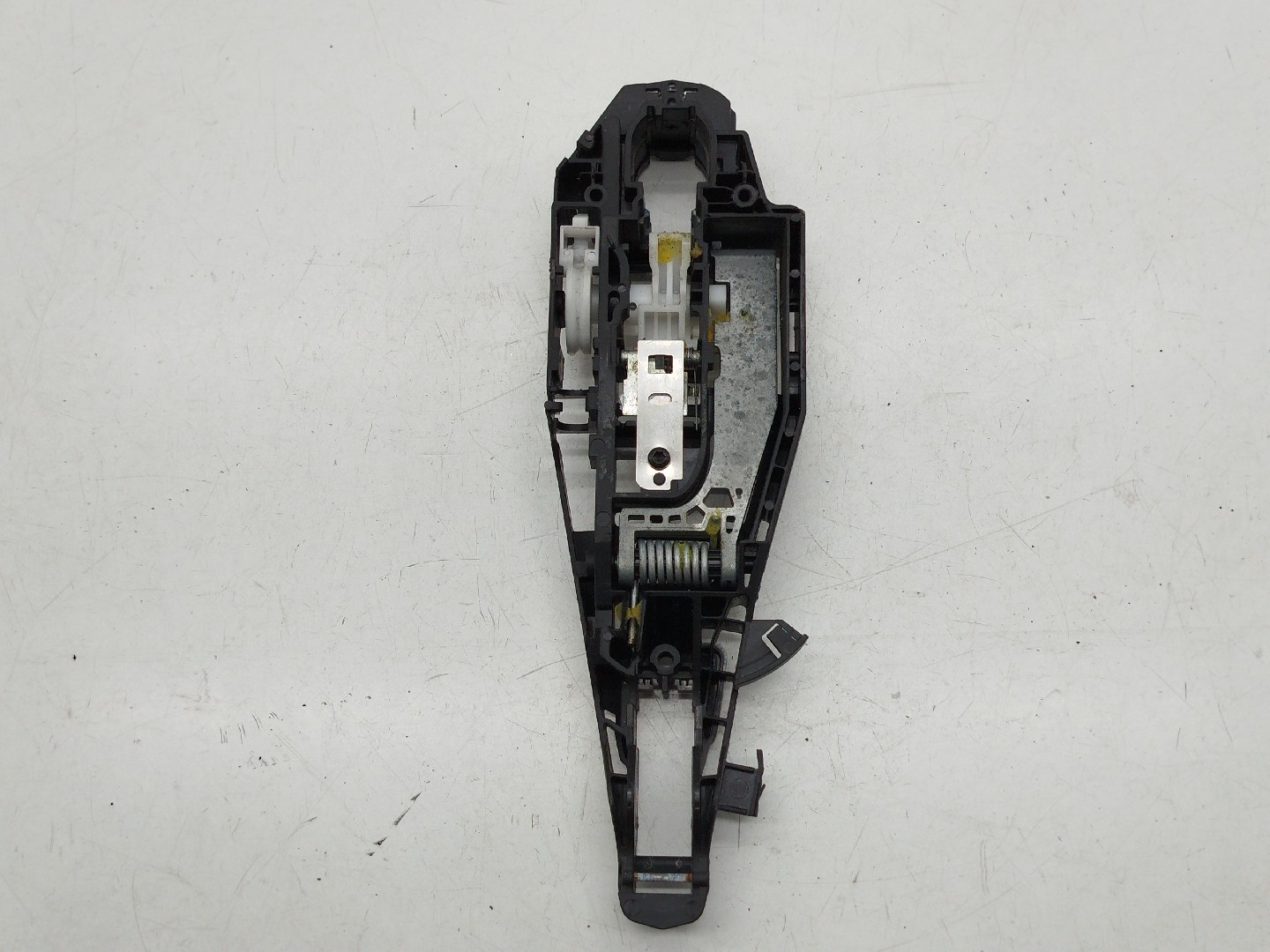 Suporte de Puxador PEUGEOT 3008 SUV (M_) | 16 -  Imagem-4