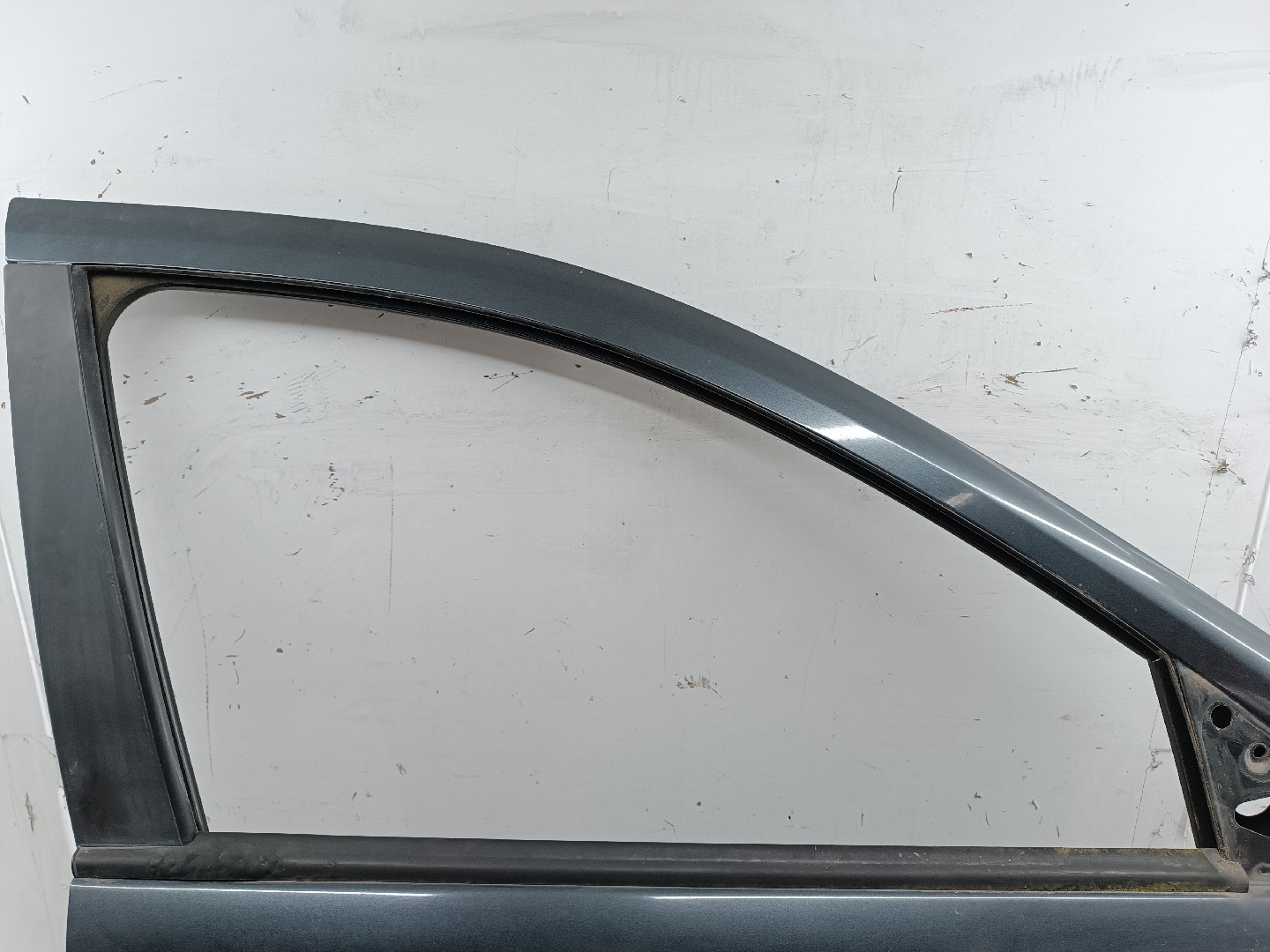 Porta Frente Direita RENAULT LAGUNA II Grandtour (KG0/1_) | 01 - 07 Imagem-3