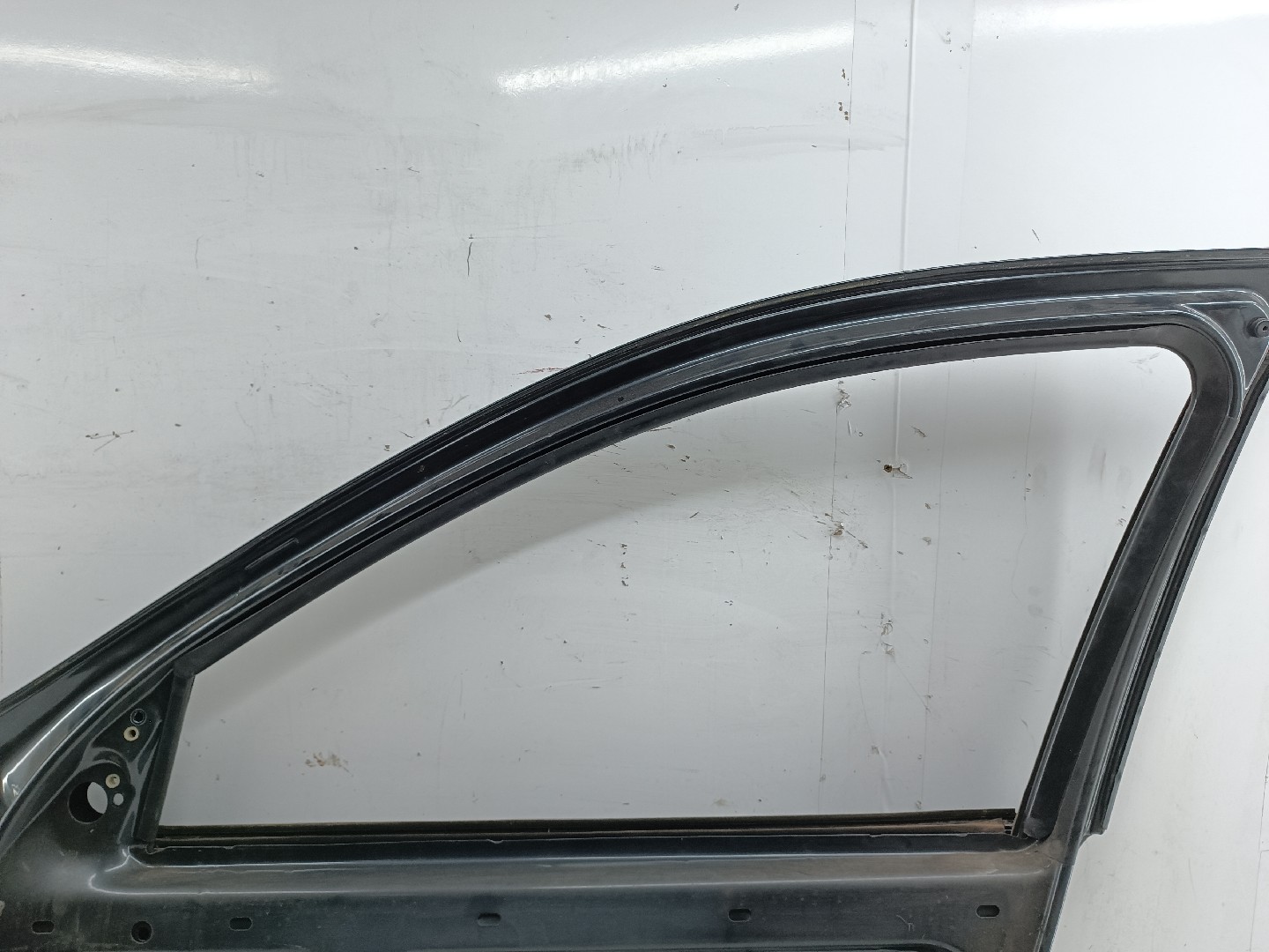 Porta Frente Direita RENAULT LAGUNA II Grandtour (KG0/1_) | 01 - 07 Imagem-8