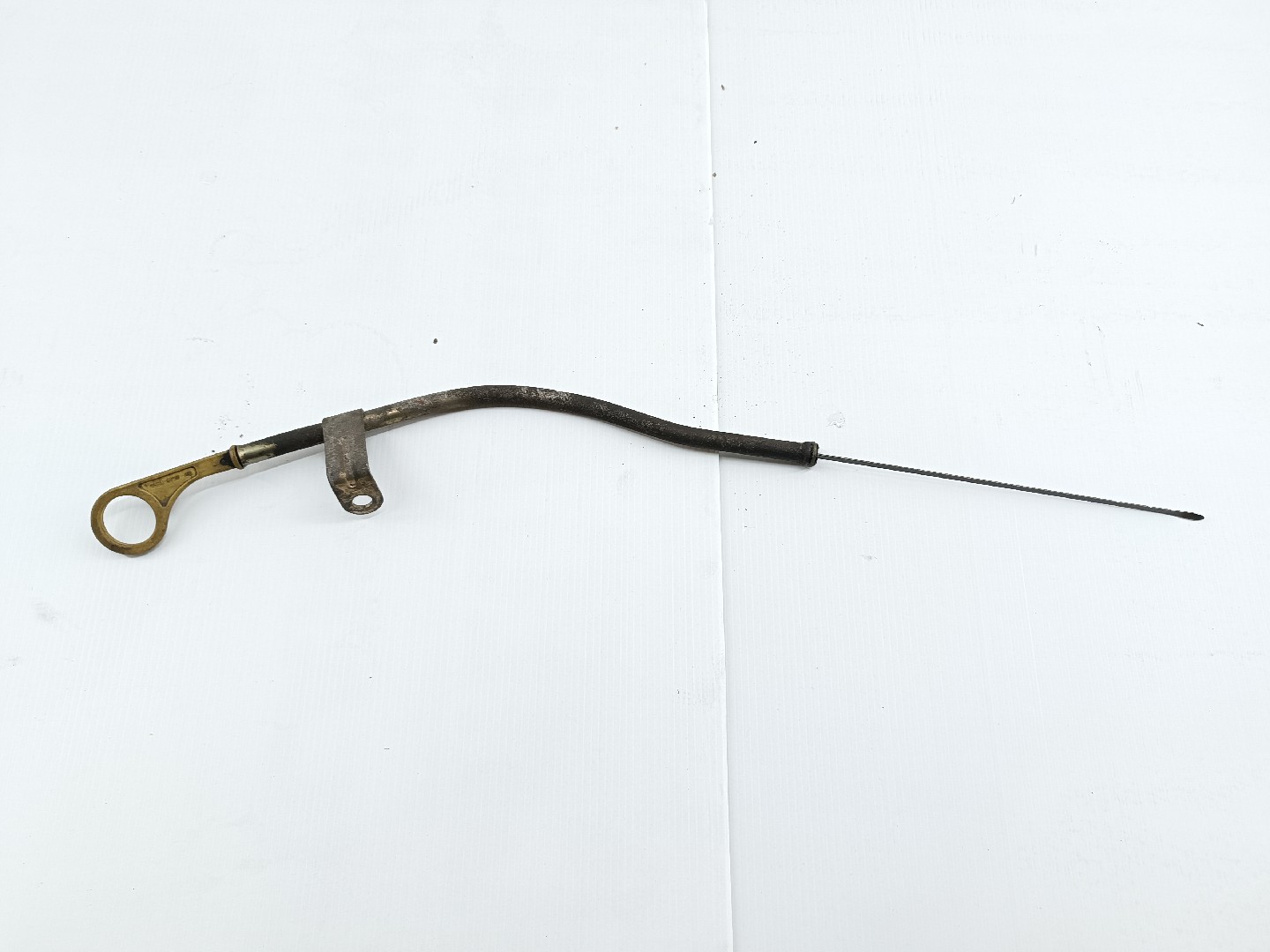 Vareta De Óleo FORD KA (RB_) | 96 - 08