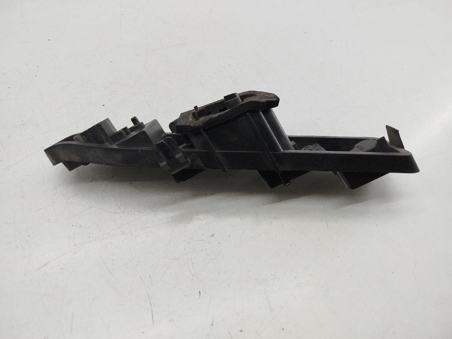 Suporte de Lampadas RENAULT GRAND SCÉNIC II (JM0/1_) | 04 - 09 Imagem-1