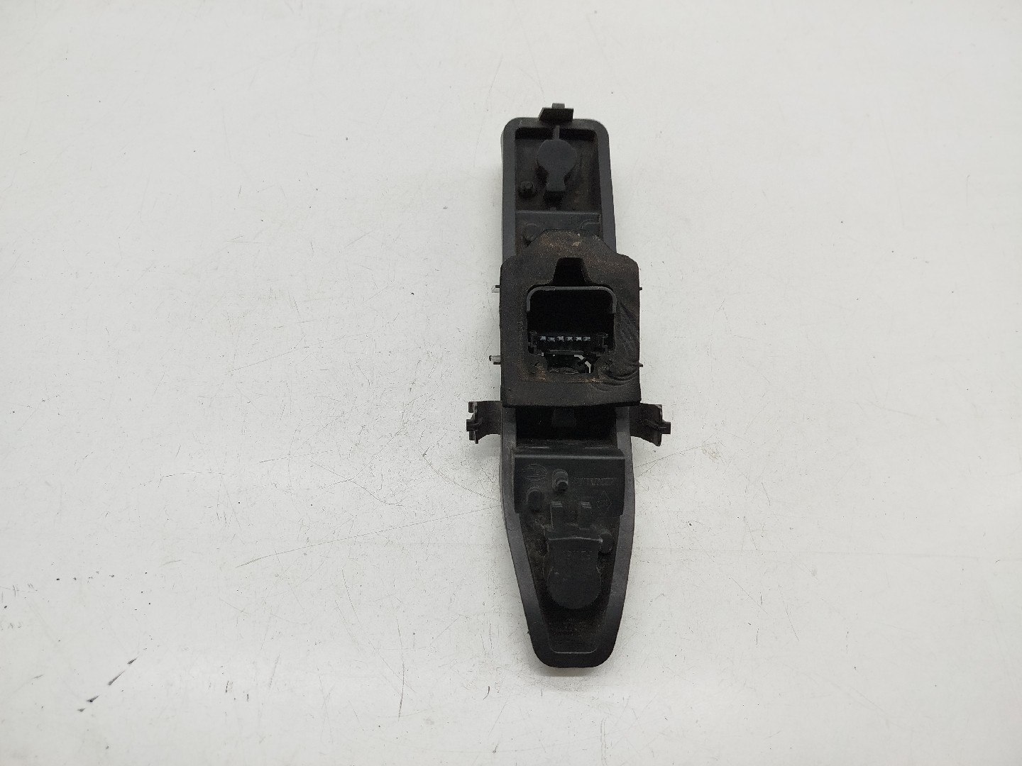 Suporte de Lampadas RENAULT GRAND SCÉNIC II (JM0/1_) | 04 - 09 Imagem-5