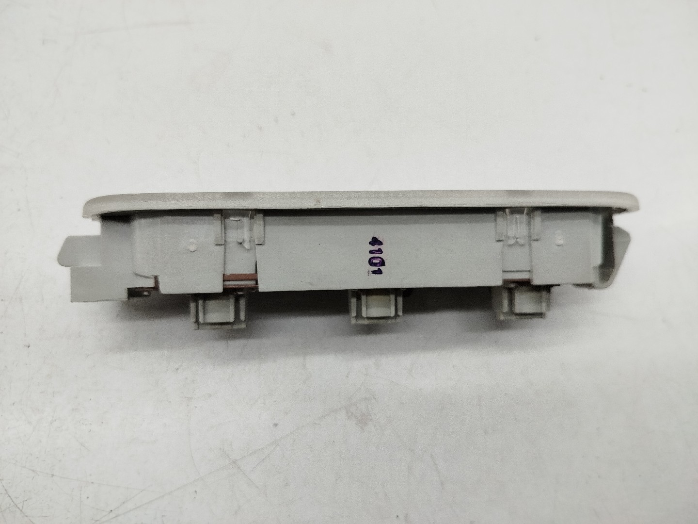 Luz interior RENAULT GRAND SCÉNIC II (JM0/1_) | 04 - 09 Imagem-1