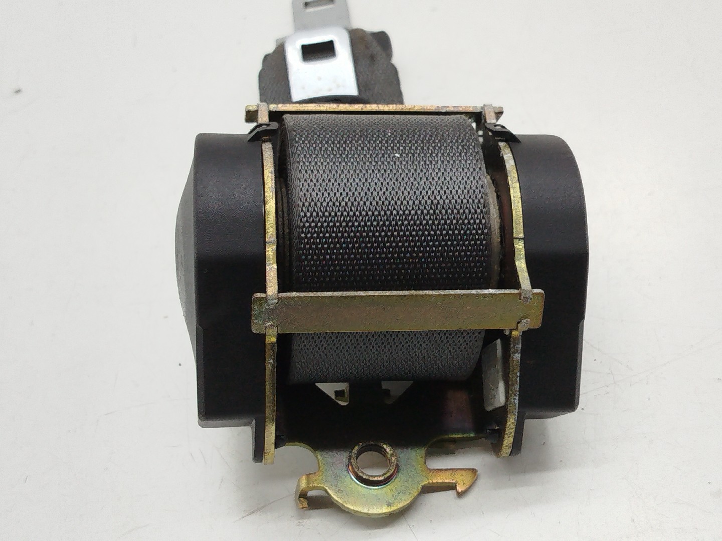 Cinto Traseiro Direito RENAULT GRAND SCÉNIC II (JM0/1_) | 04 - 09 Imagem-3