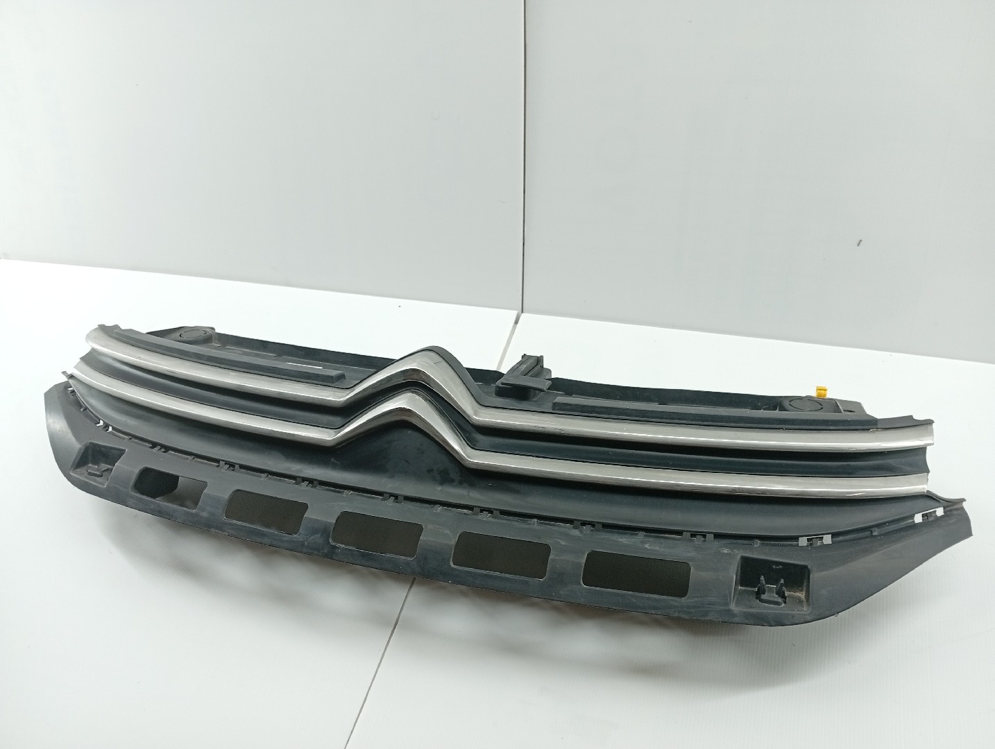 Grelha da Frente CITROEN C3 III (SX) | 16 -  Imagem-2