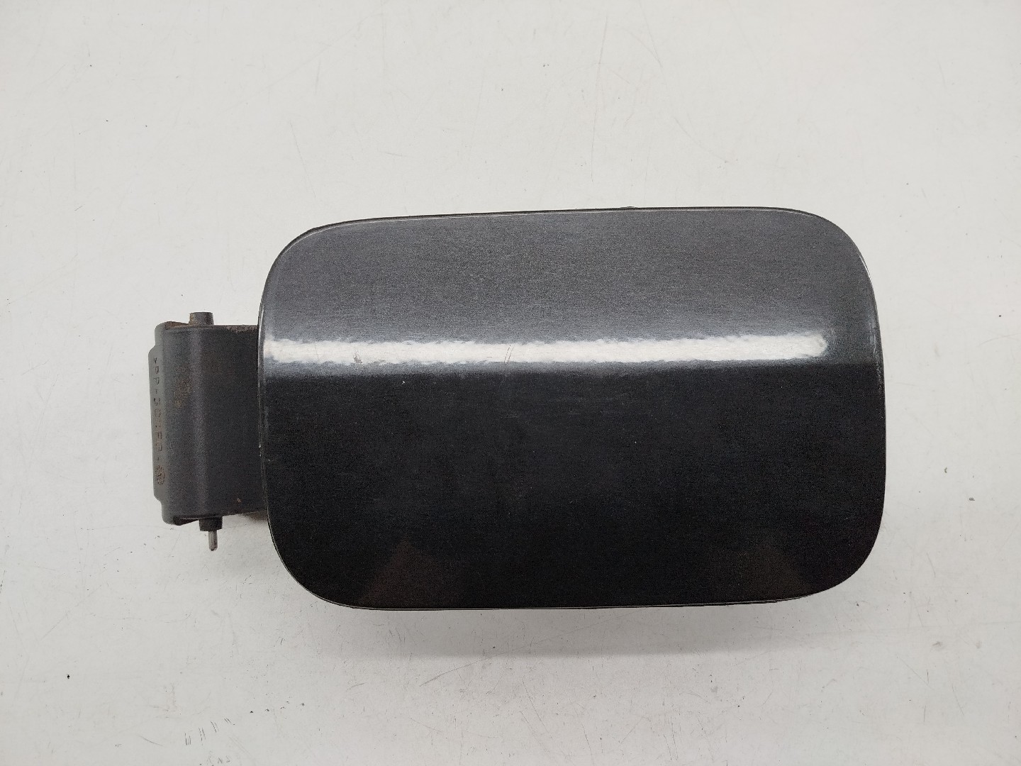 Tampa do Depósito de Combustível RENAULT GRAND SCÉNIC II (JM0/1_) | 04 - 09