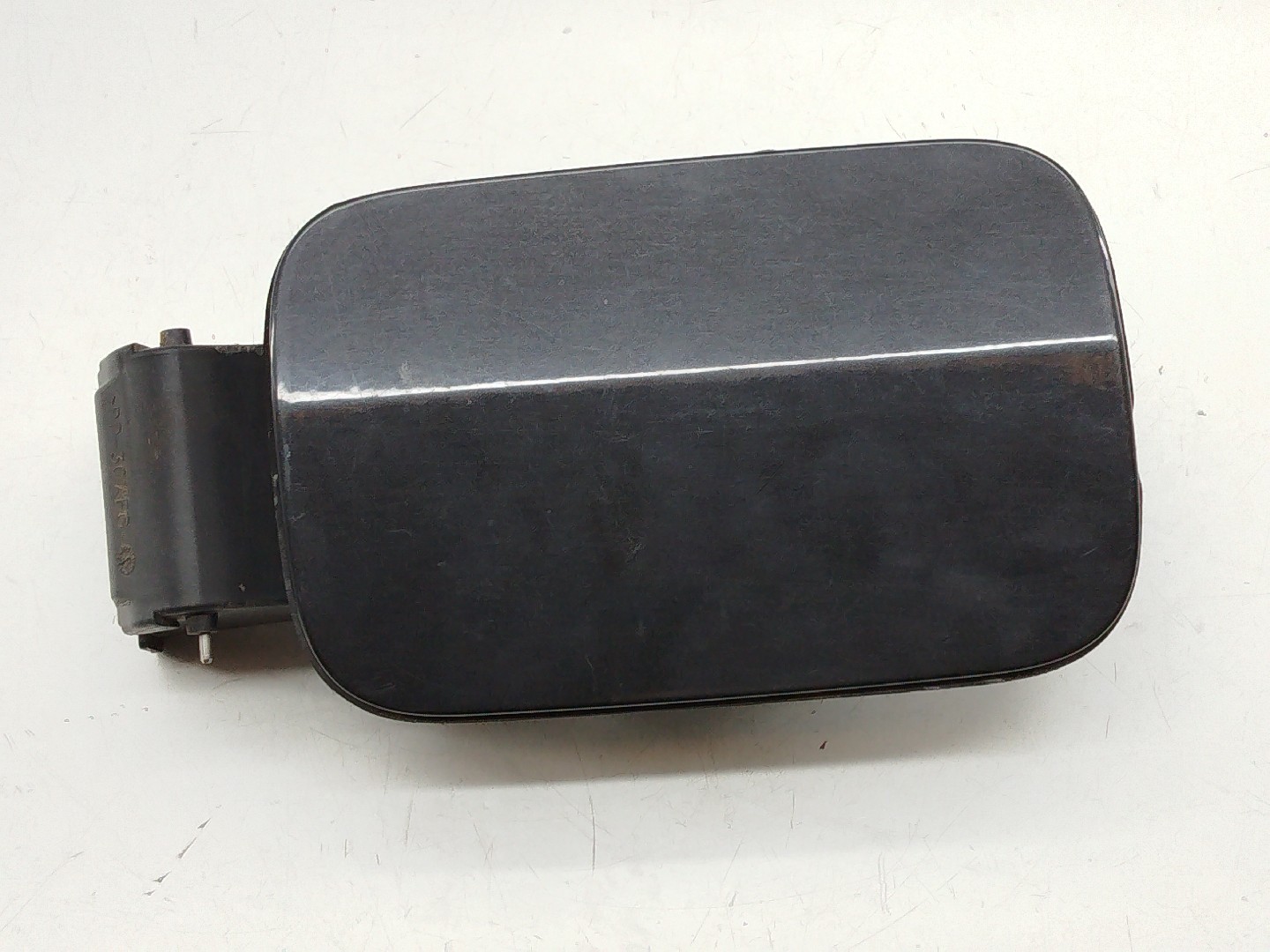 Tampa do Depósito de Combustível RENAULT GRAND SCÉNIC II (JM0/1_) | 04 - 09 Imagem-6