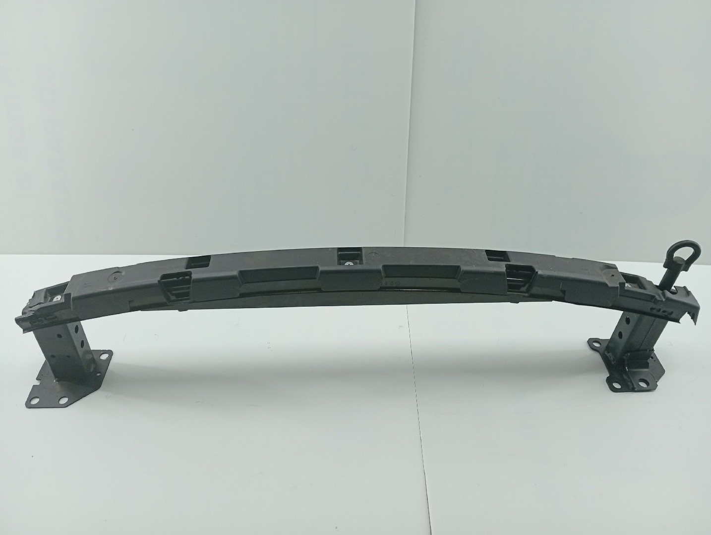 Reforço de para-choques traseiro RENAULT MEGANE IV Sporter (K9A/M/N_) | 16 - 