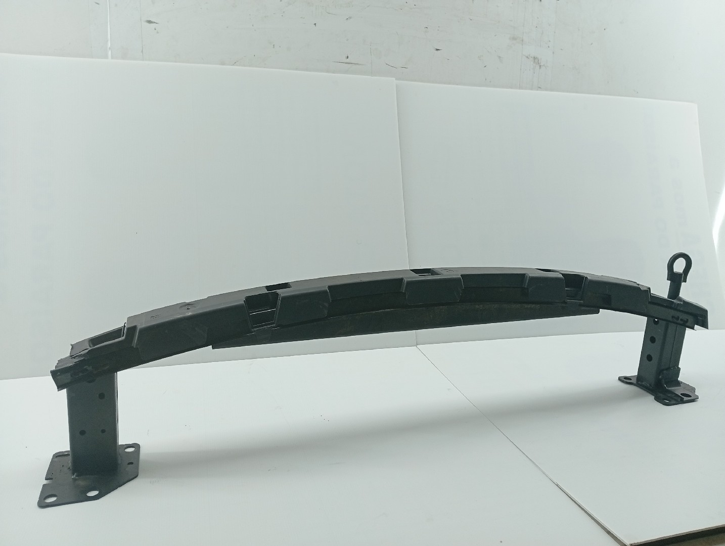 Reforço de para-choques traseiro RENAULT MEGANE IV Sporter (K9A/M/N_) | 16 -  Imagem-4