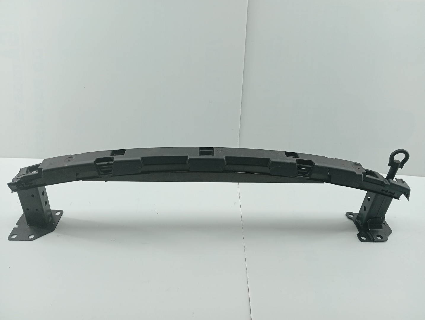 Reforço de para-choques traseiro RENAULT MEGANE IV Sporter (K9A/M/N_) | 16 -  Imagem-3