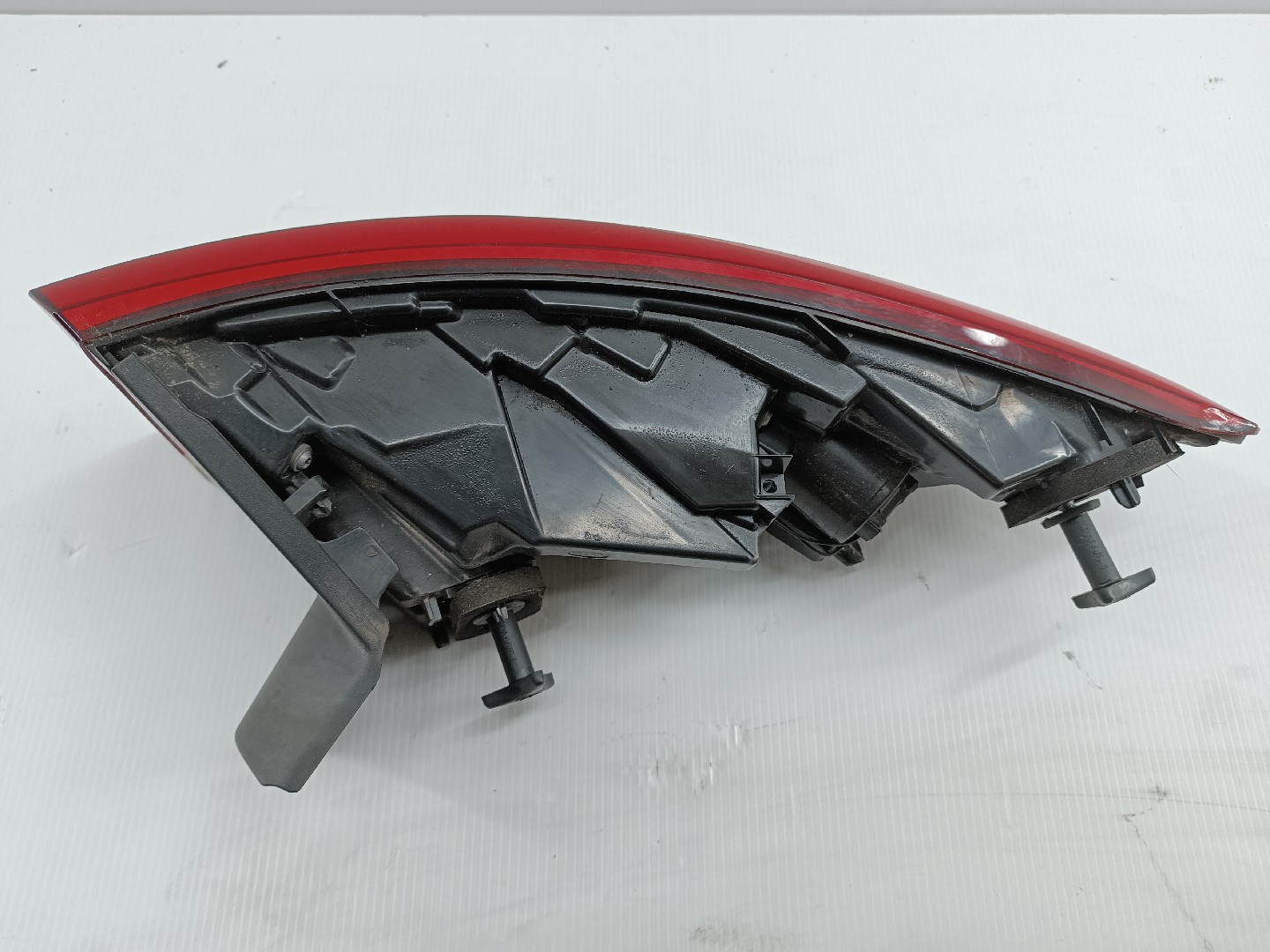 Farolim Stop Esquerdo RENAULT MEGANE IV Sporter (K9A/M/N_) | 16 - 