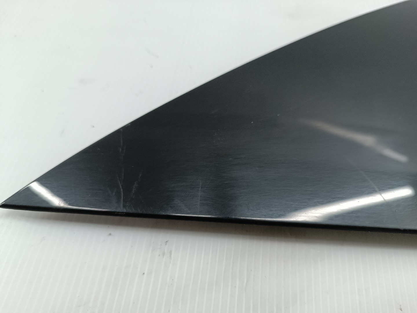 Moldura Exterior RENAULT MEGANE IV Sporter (K9A/M/N_) | 16 -  Imagem-5