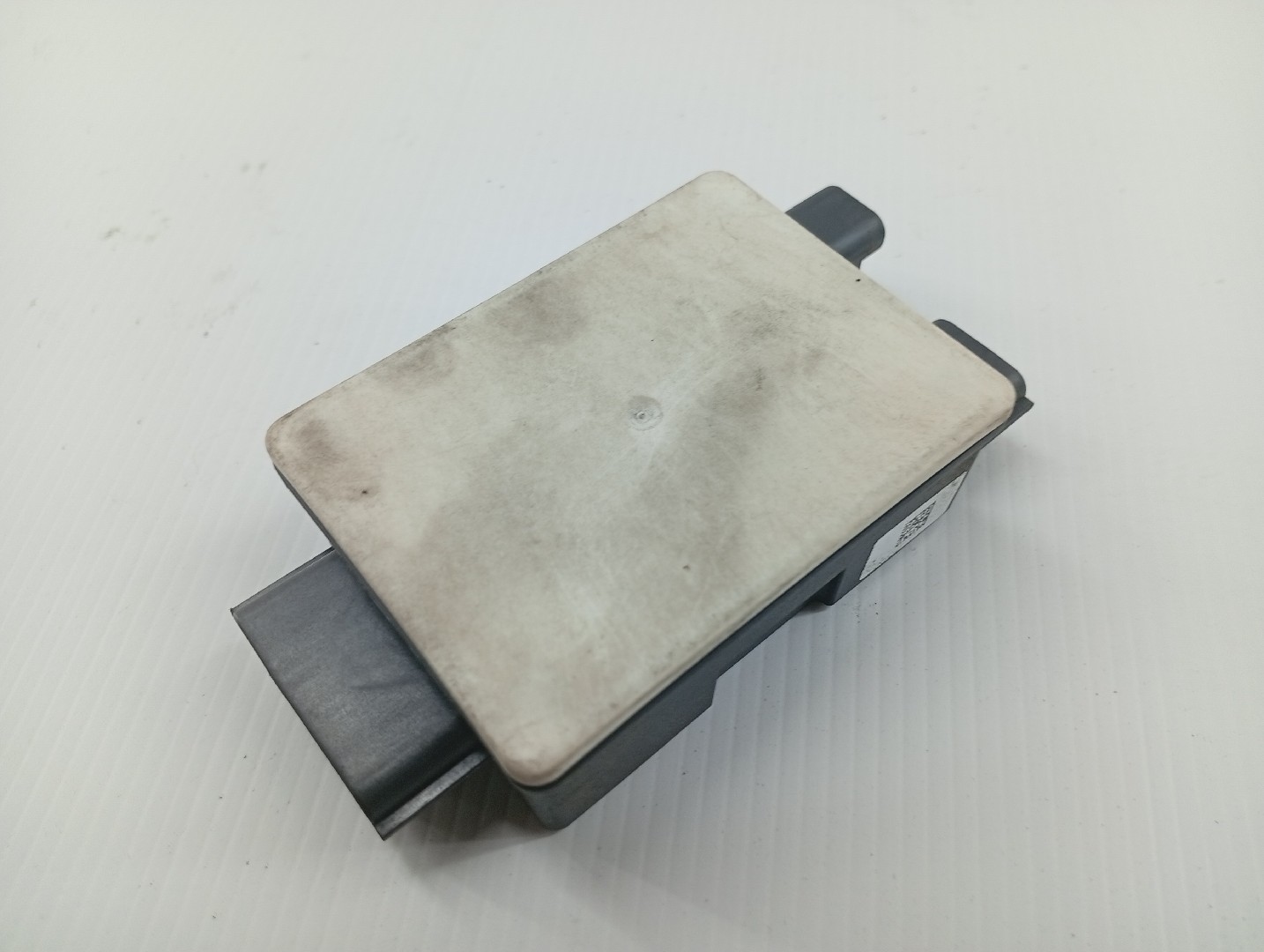 Centralina / Modulo Bomba Combustivel RENAULT MEGANE IV Sporter (K9A/M/N_) | 16 -  Imagem-4