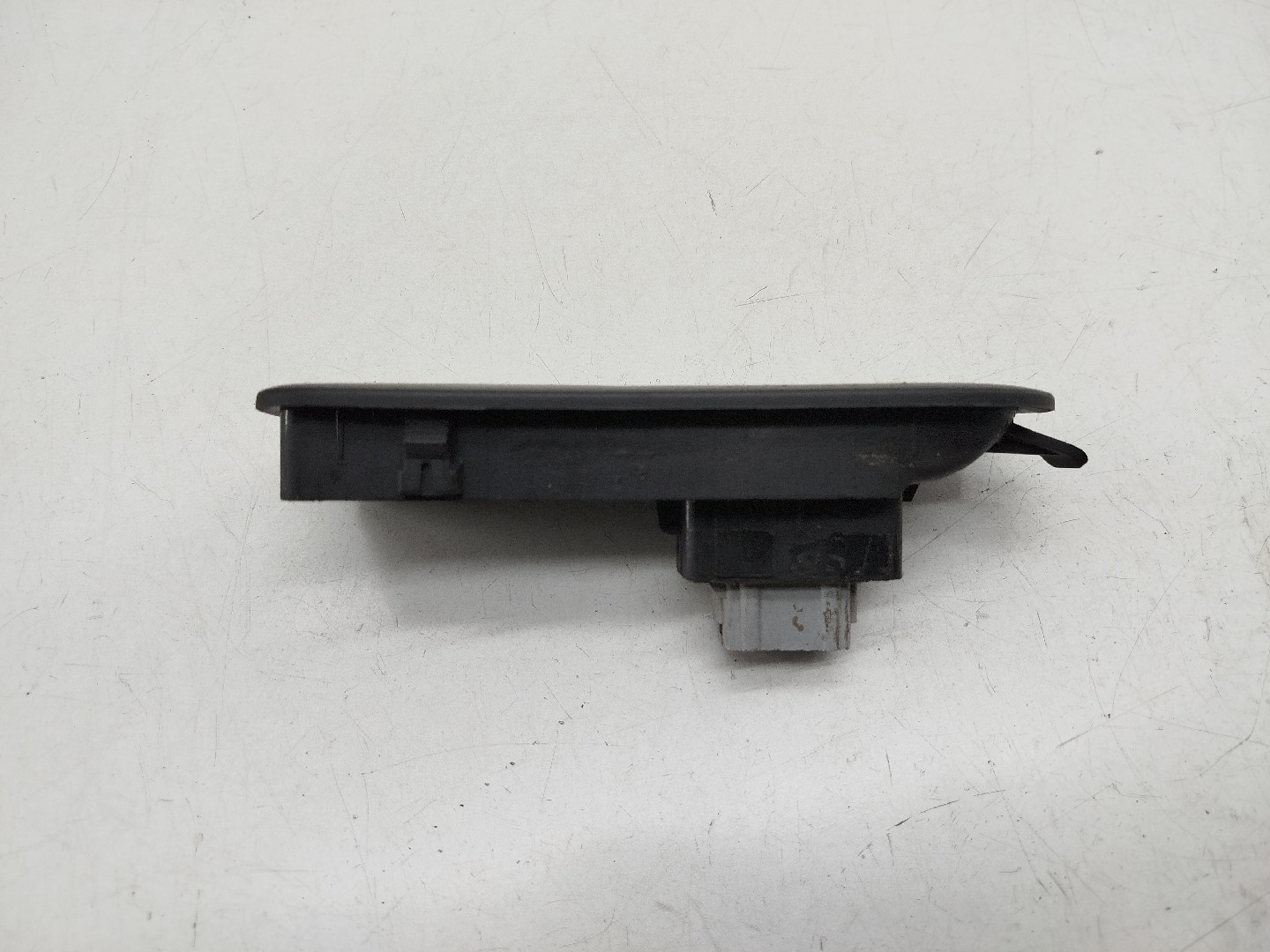 Comutador de vidro frente direito RENAULT GRAND SCÉNIC II (JM0/1_) | 04 - 09 Imagem-1