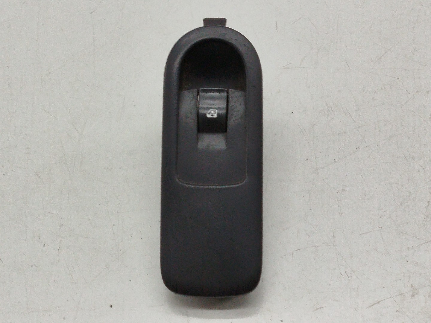 Comutador de vidro frente direito RENAULT GRAND SCÉNIC II (JM0/1_) | 04 - 09 Imagem-6