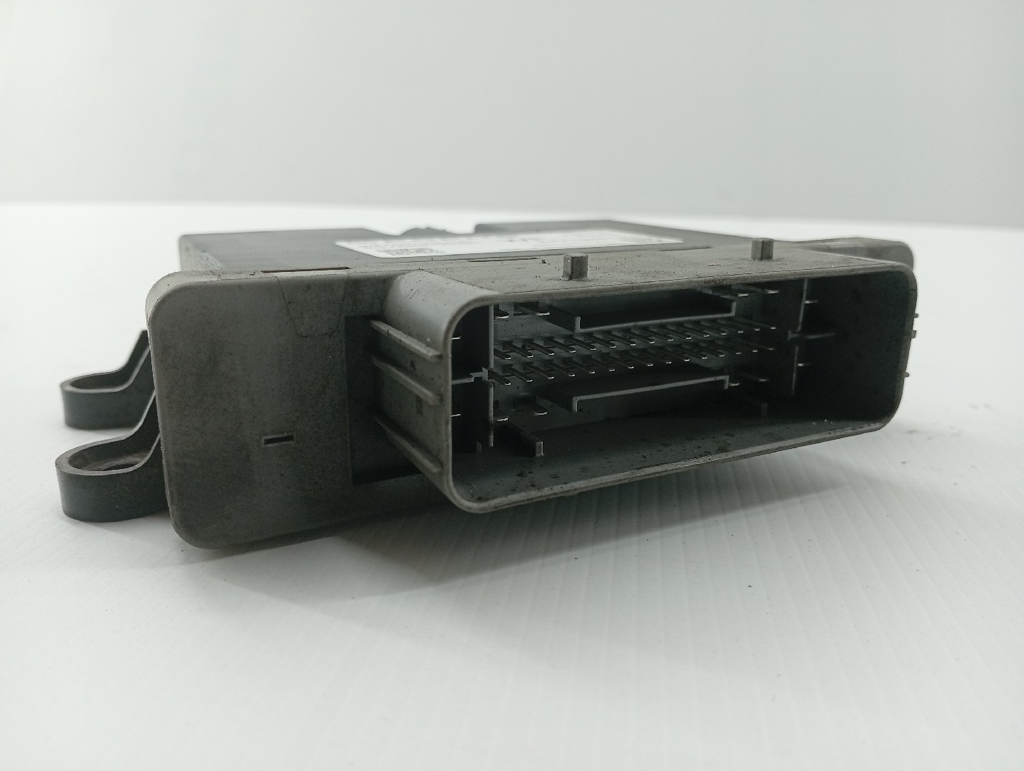 Módulo Confort RENAULT MEGANE IV Sporter (K9A/M/N_) | 16 -  Imagem-1