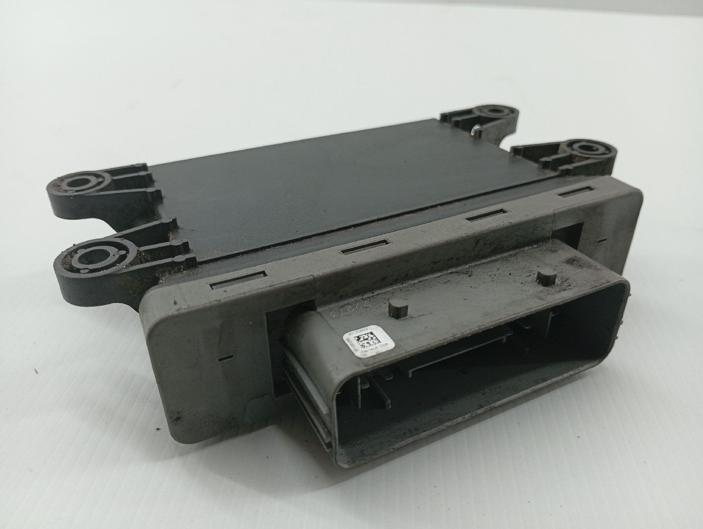 Módulo Confort RENAULT MEGANE IV Sporter (K9A/M/N_) | 16 -  Imagem-2