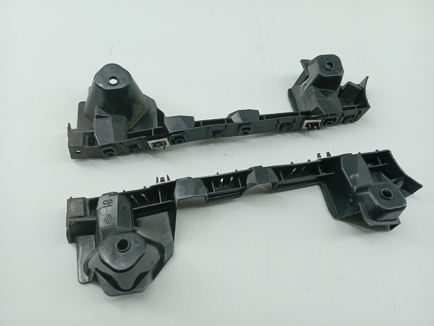 Suporte de para-choques RENAULT MEGANE IV Sporter (K9A/M/N_) | 16 -  Imagem-3