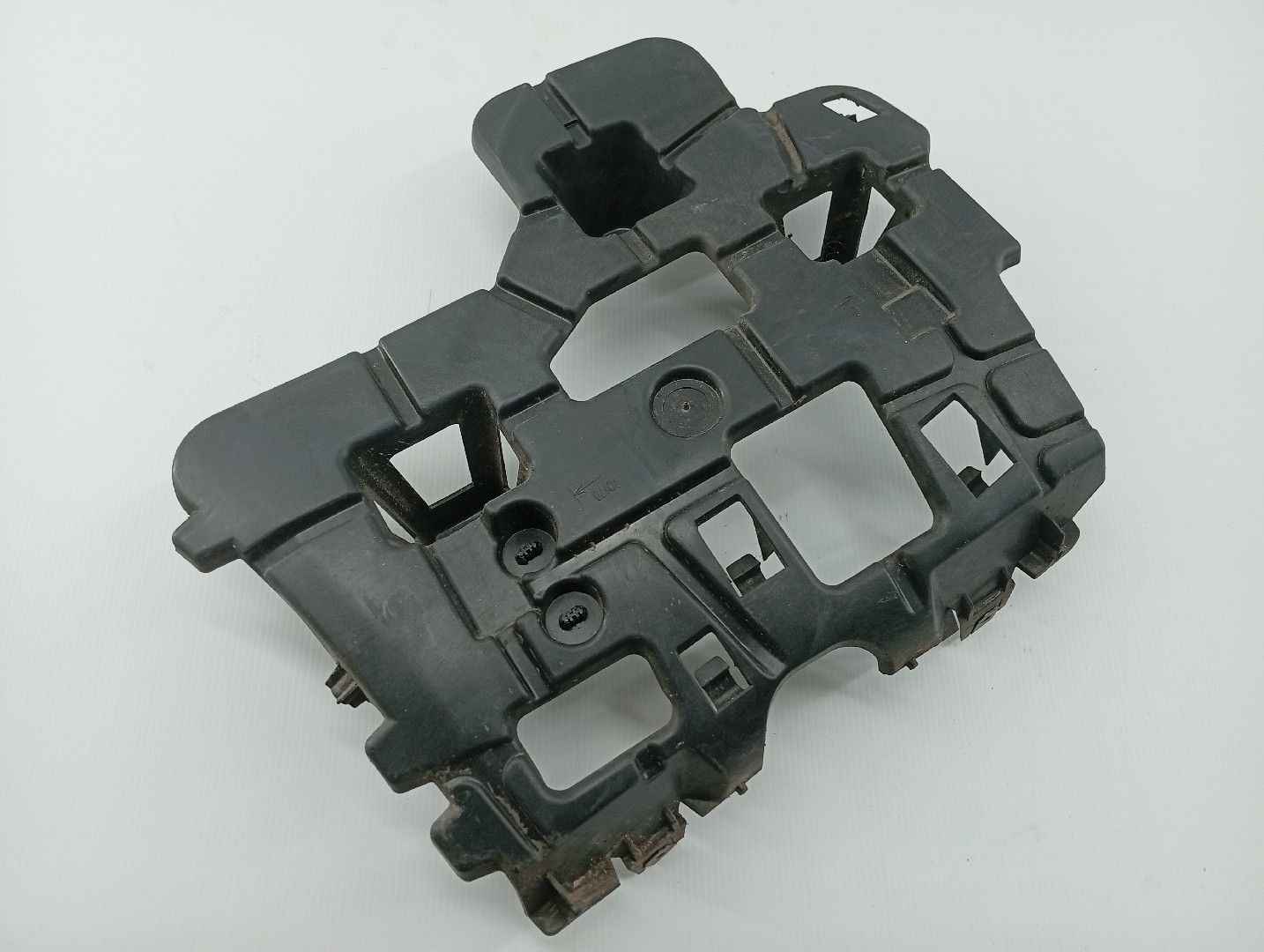 Suporte de para-choques RENAULT MEGANE IV Sporter (K9A/M/N_) | 16 -  Imagem-2