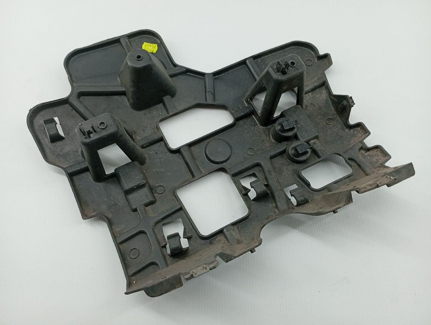 Suporte de para-choques RENAULT MEGANE IV Sporter (K9A/M/N_) | 16 - 