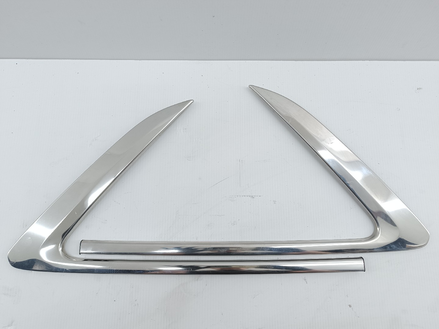 Acabamento exterior direito/ esquerdo RENAULT MEGANE IV Sporter (K9A/M/N_) | 16 -  Imagem-3