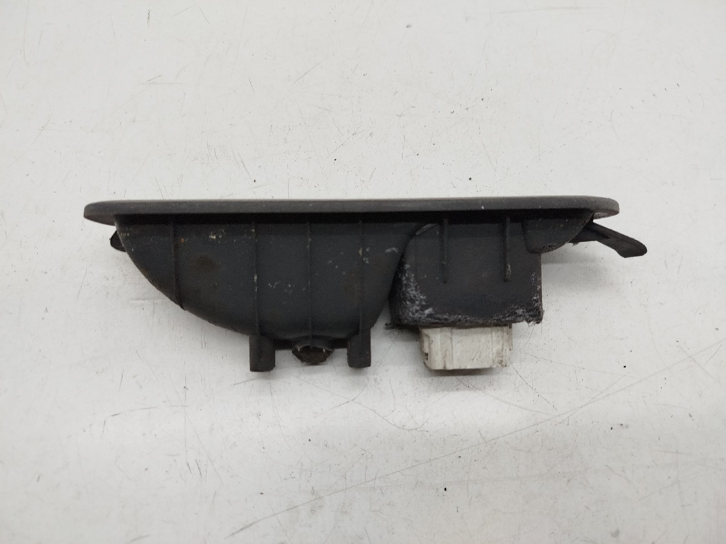 Comutador de vidro traseiro esquerdo RENAULT GRAND SCÉNIC II (JM0/1_) | 04 - 09 Imagem-1