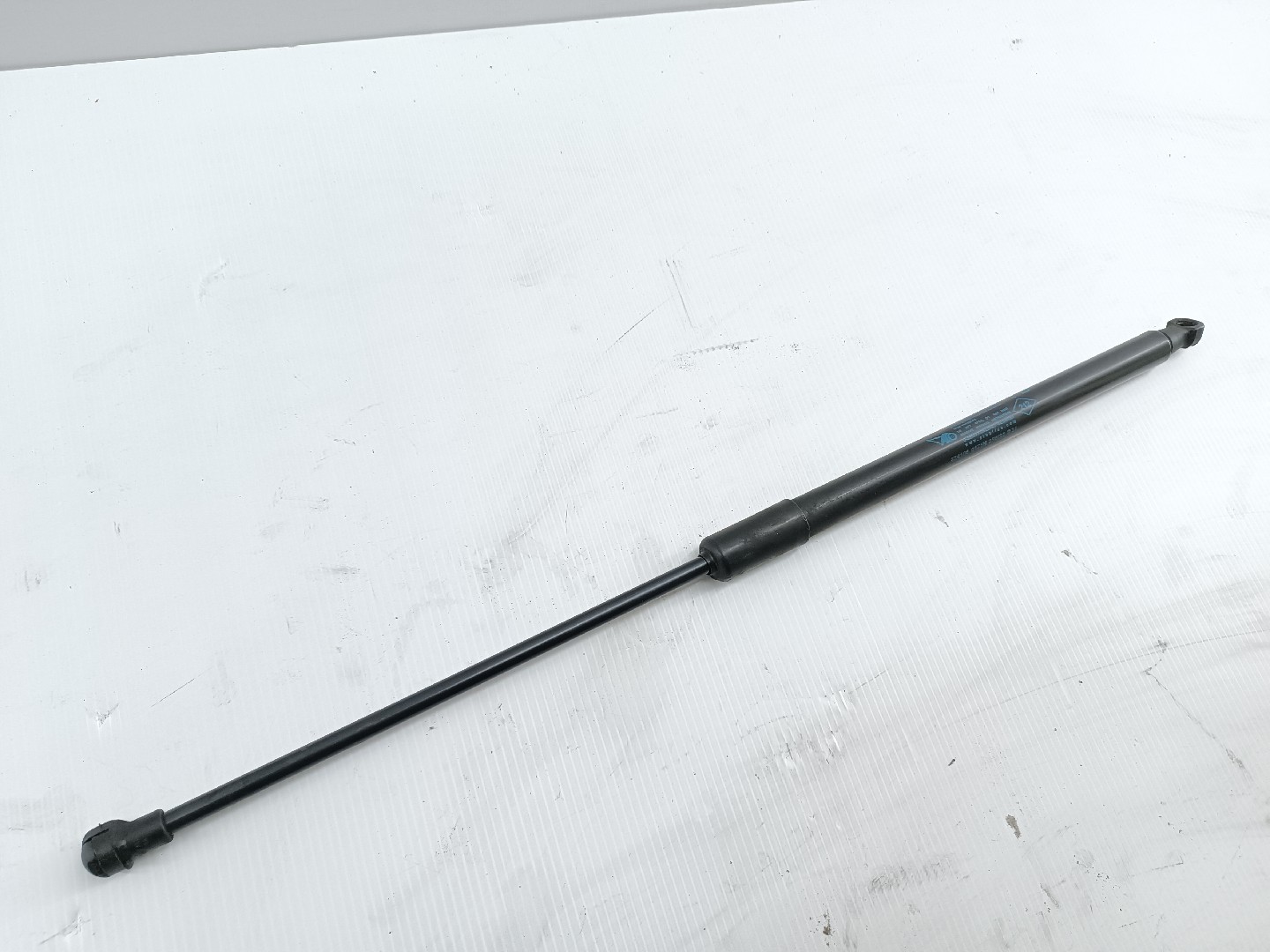 Amortecedor de porta da mala RENAULT MEGANE IV Sporter (K9A/M/N_) | 16 -  Imagem-4