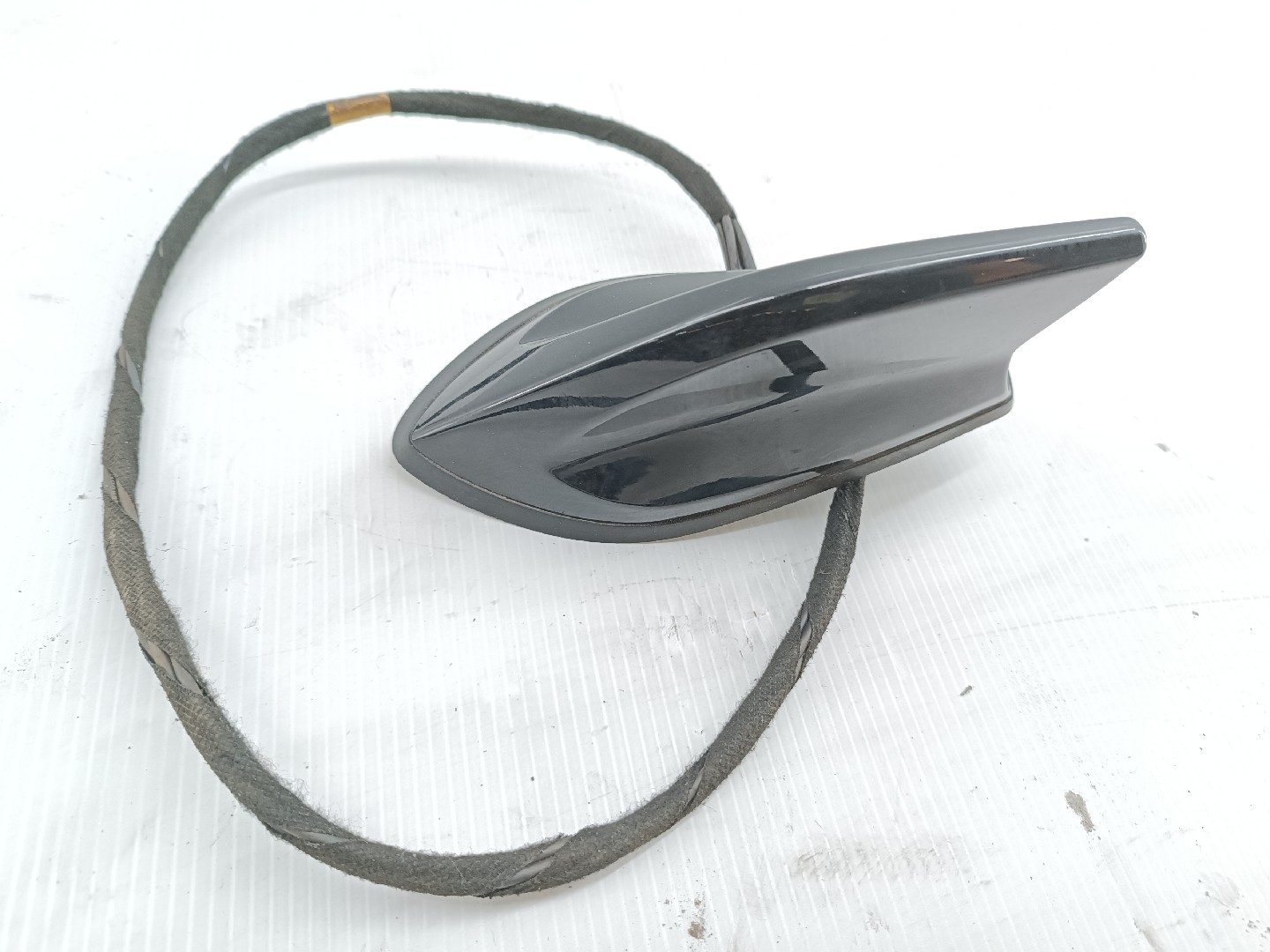 Antena de teto RENAULT MEGANE IV Sporter (K9A/M/N_) | 16 -  Imagem-3