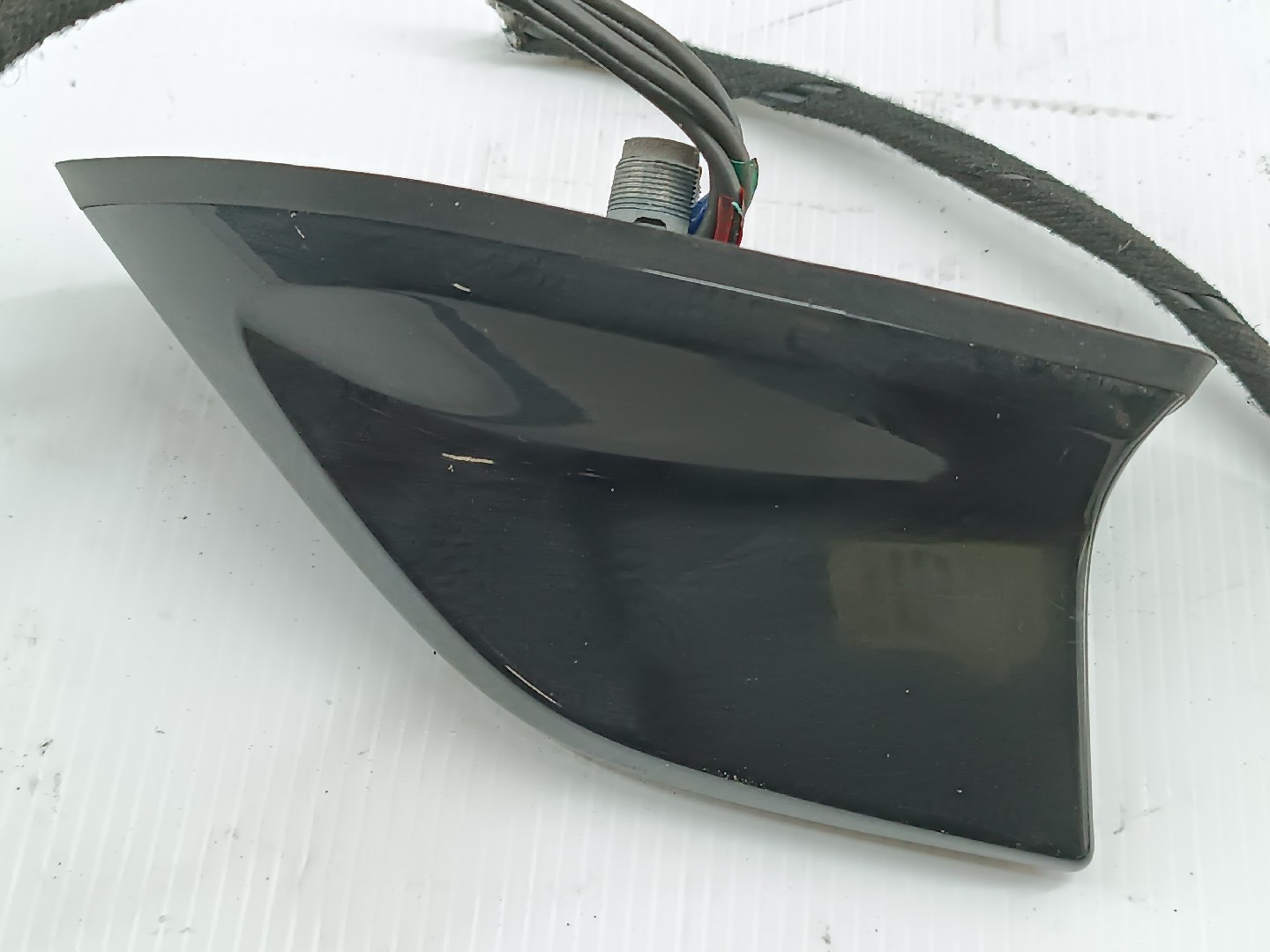 Antena de teto RENAULT MEGANE IV Sporter (K9A/M/N_) | 16 -  Imagem-2