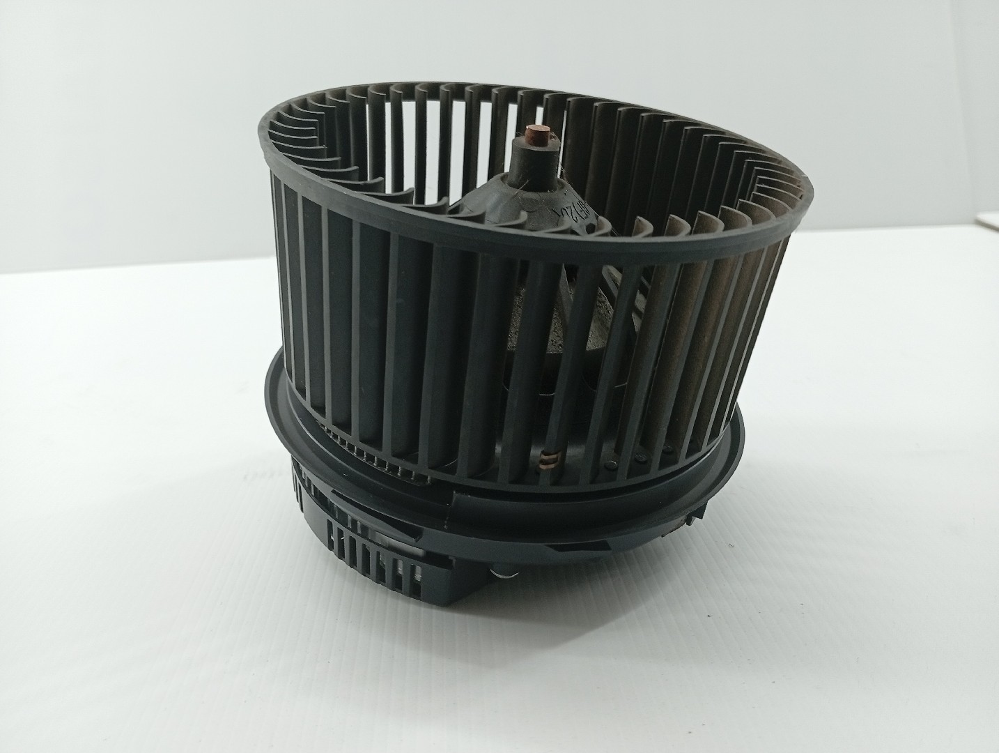 Motor de Sofagem VOLVO C30 (533) | 06 - 13 Imagem-3